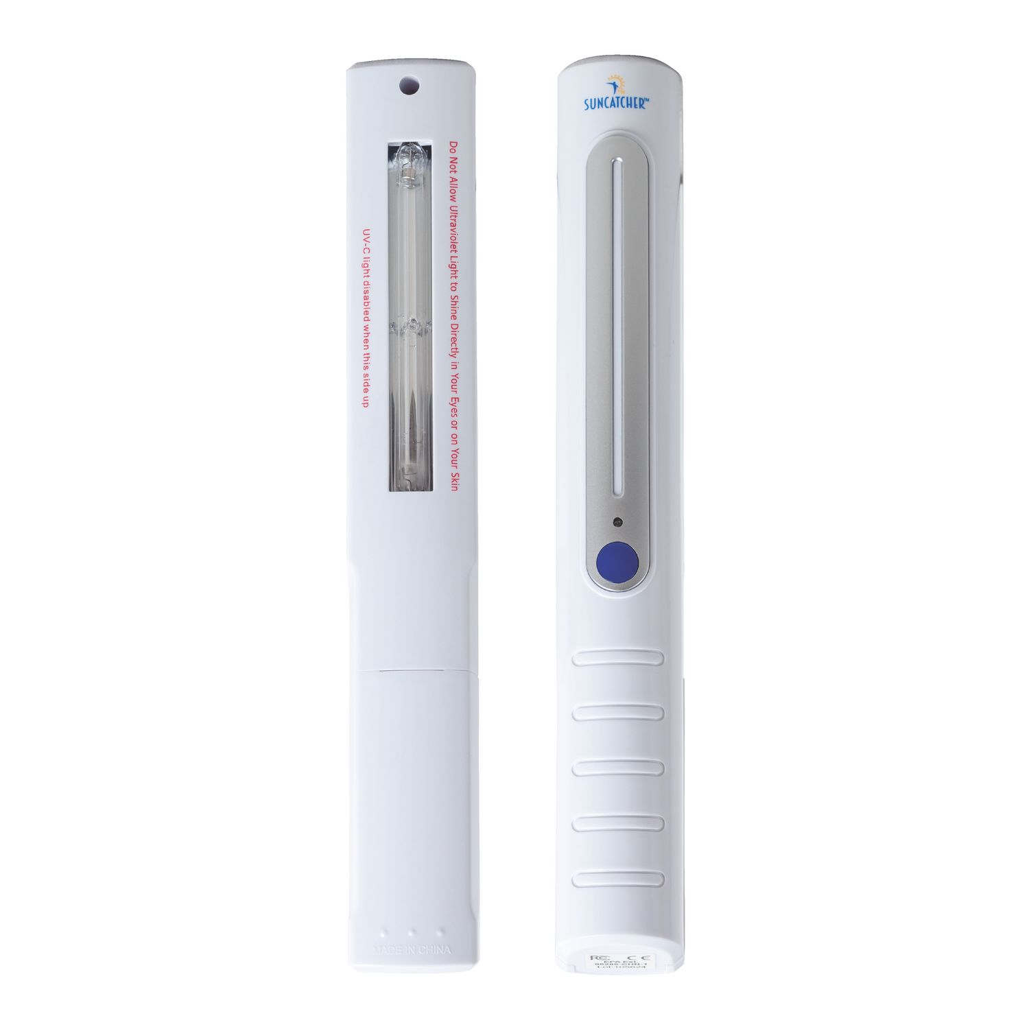 PDNV612_ProductImage_PrimaryImage_1500