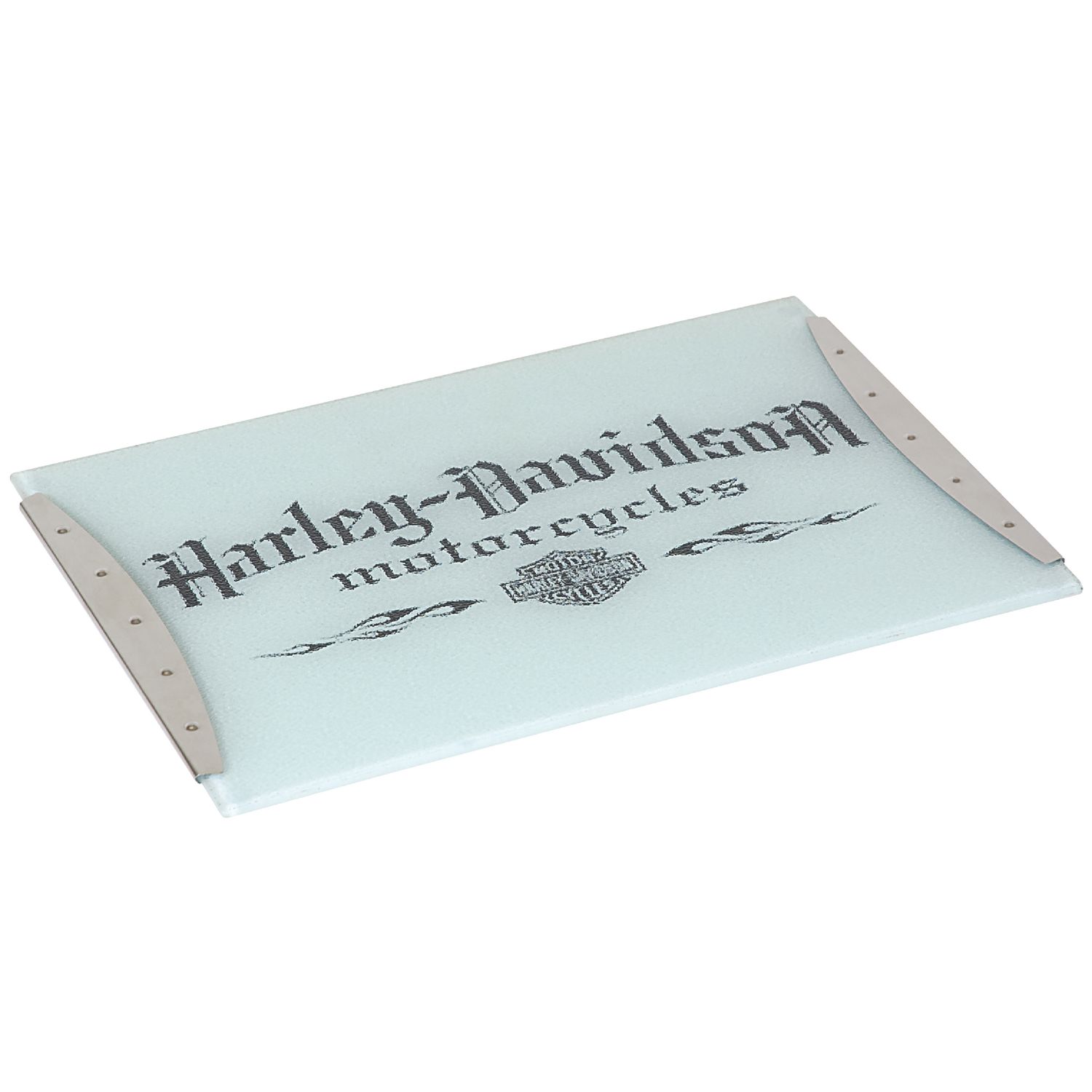 PDNV701_ProductImage_PrimaryImage_1500