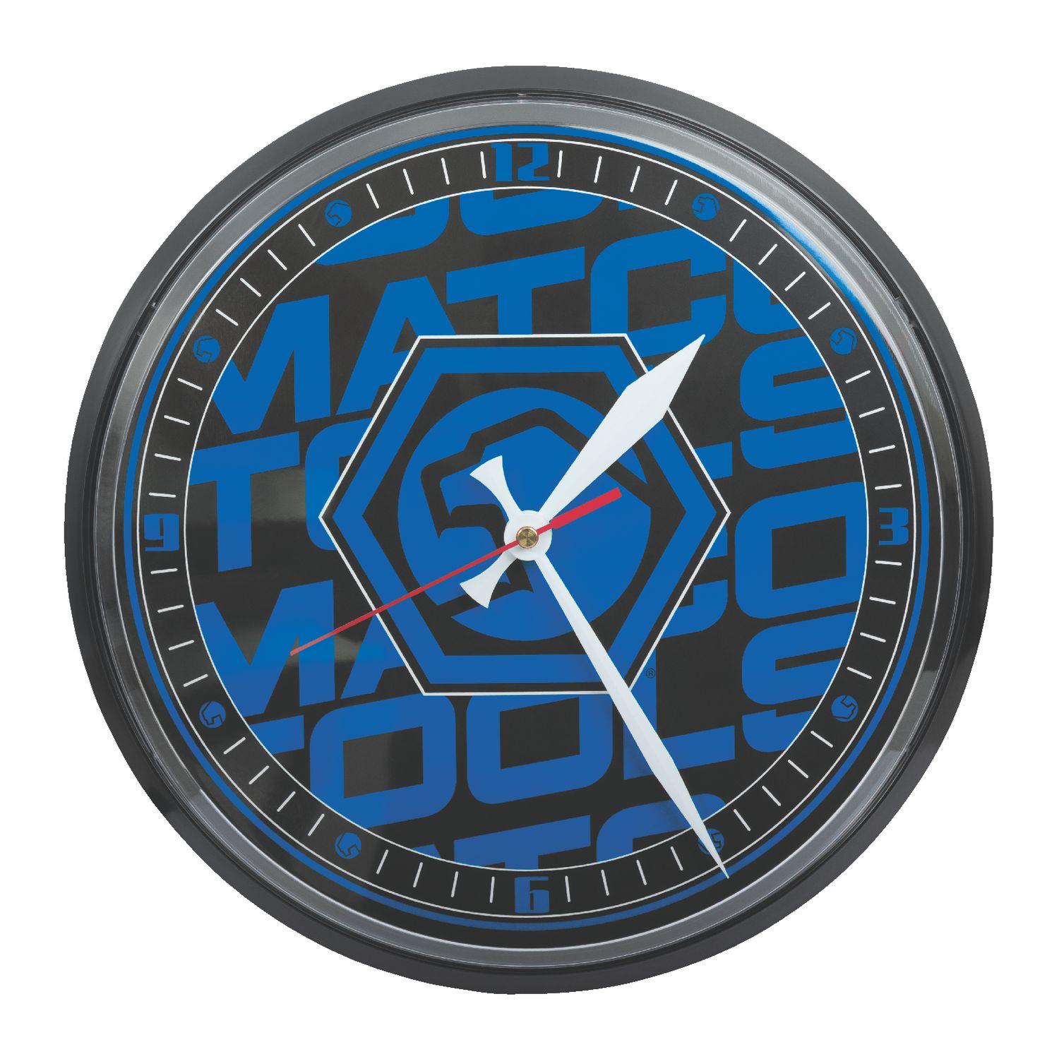 PDNV757_ProductImage_PrimaryImage_1500