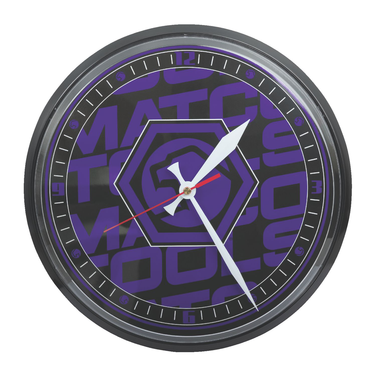 PDNV759_ProductImage_PrimaryImage_1500