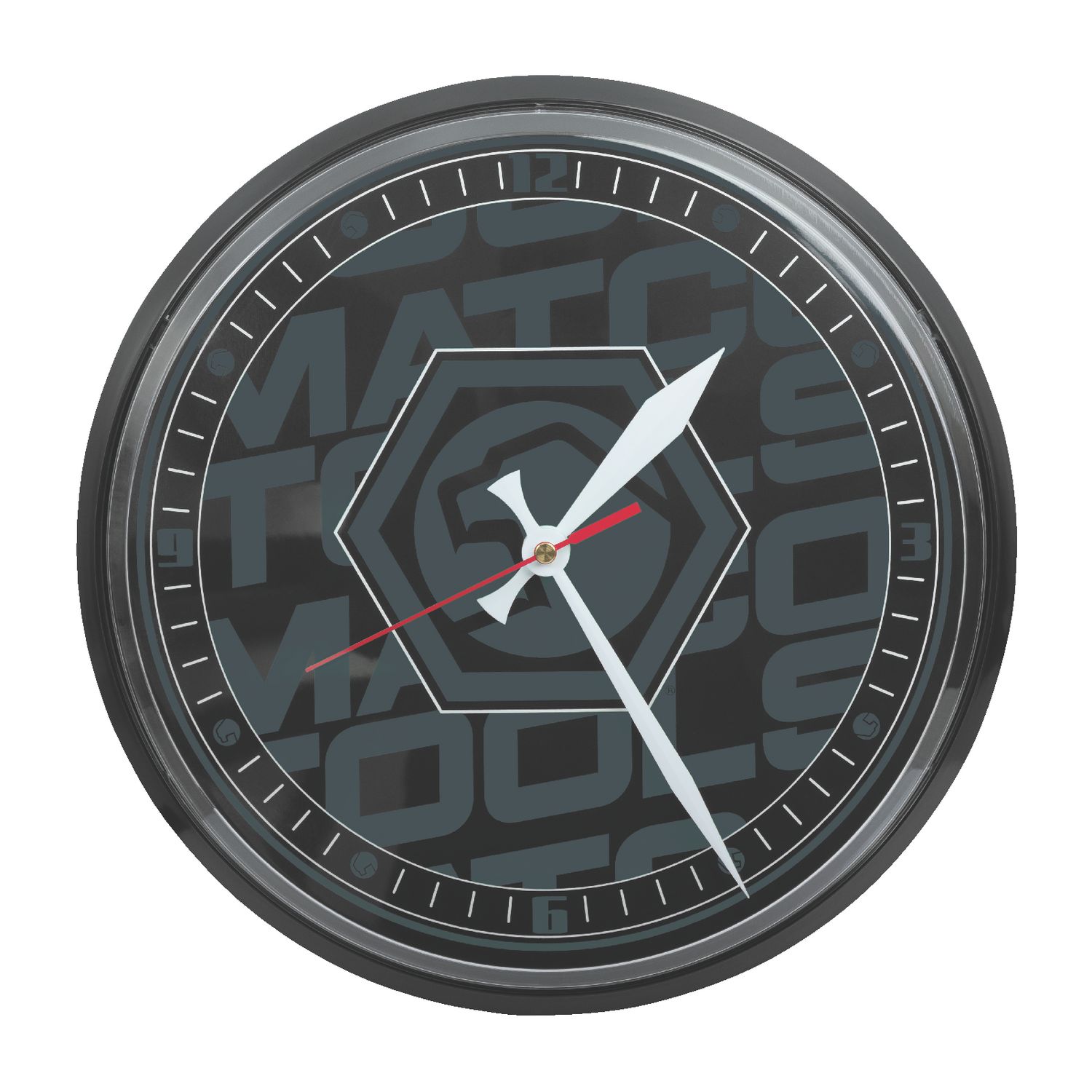 PDNV760_ProductImage_PrimaryImage_1500