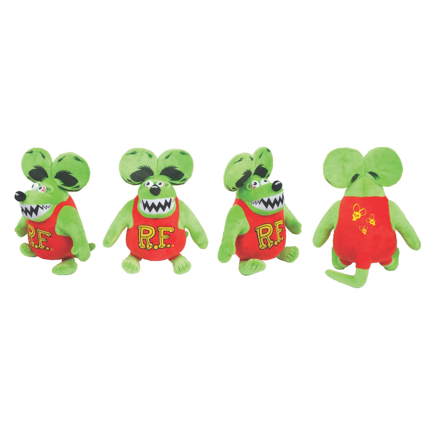 PDRNV60_ProductImage_PrimaryImage_1500