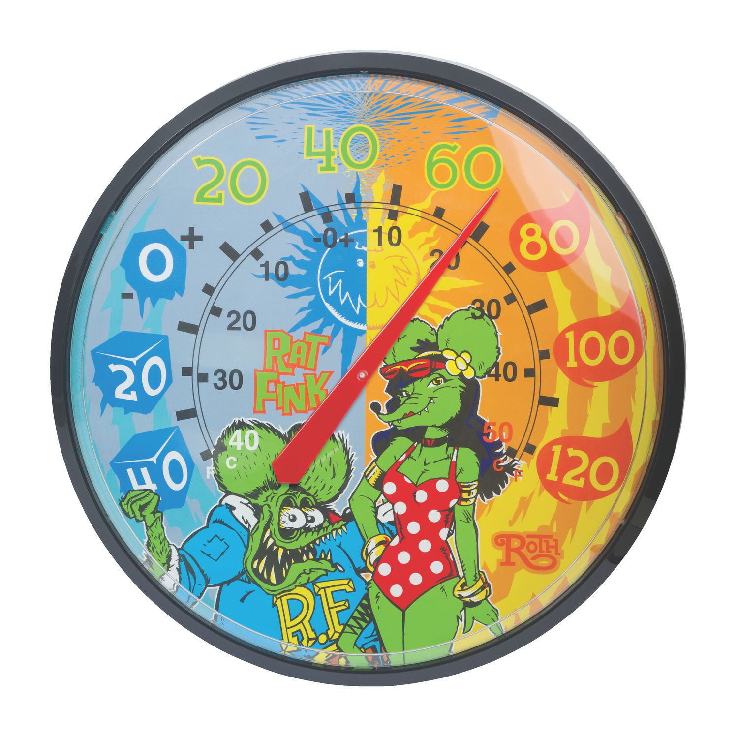 PDRNV63_ProductImage_PrimaryImage_1500