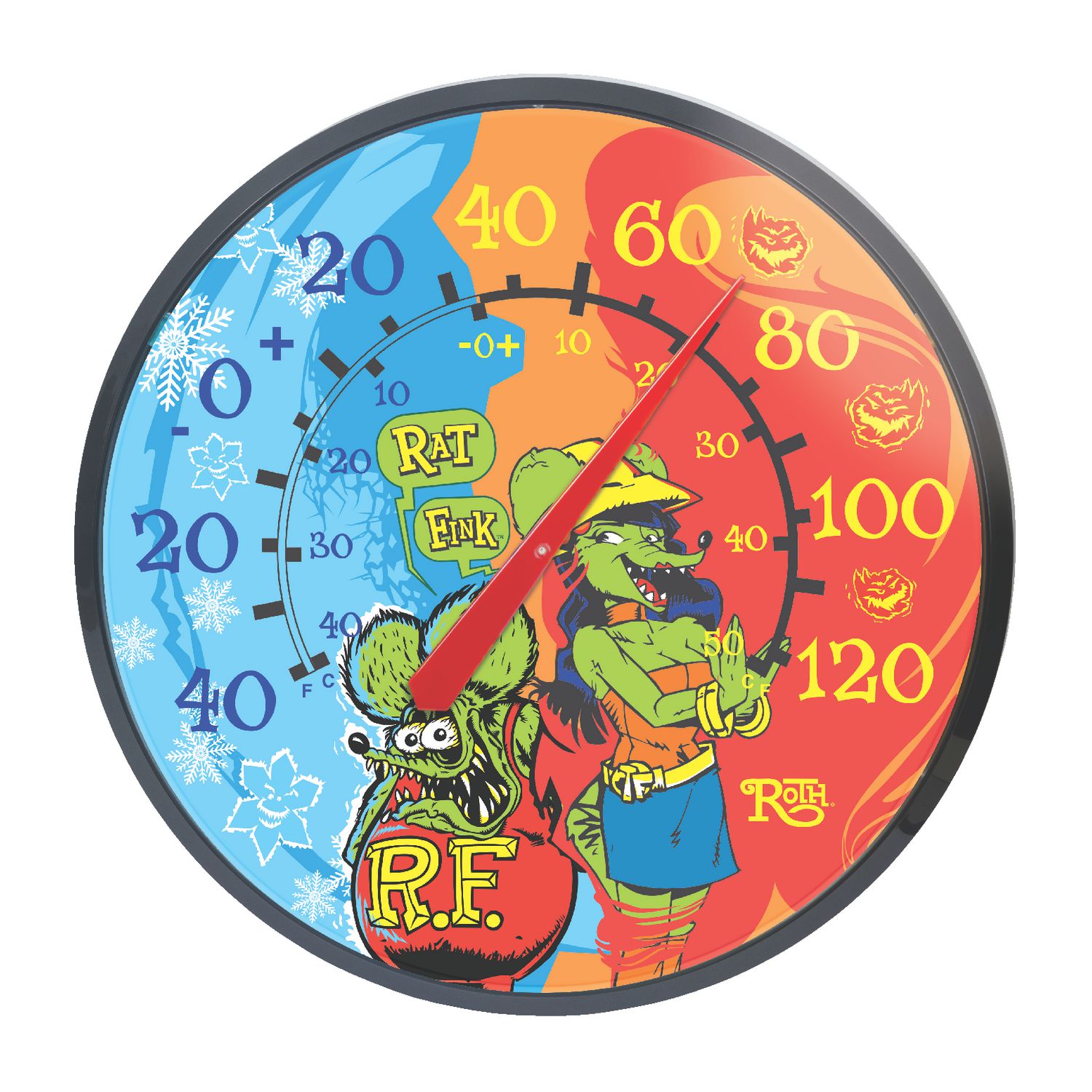 PDRNV74_ProductImage_PrimaryImage_1500