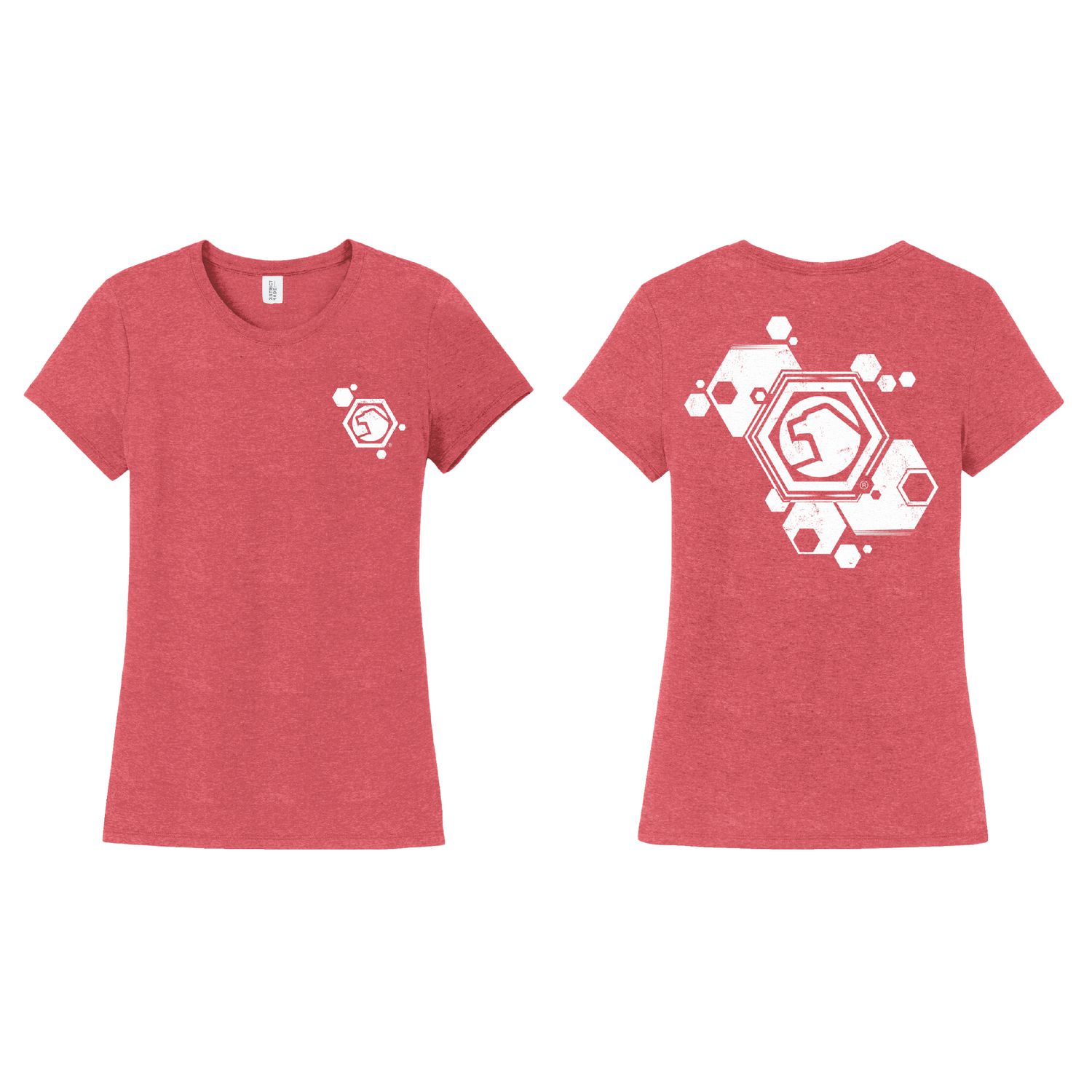 PDS26L2XL_ProductImage_PrimaryImage_1500
