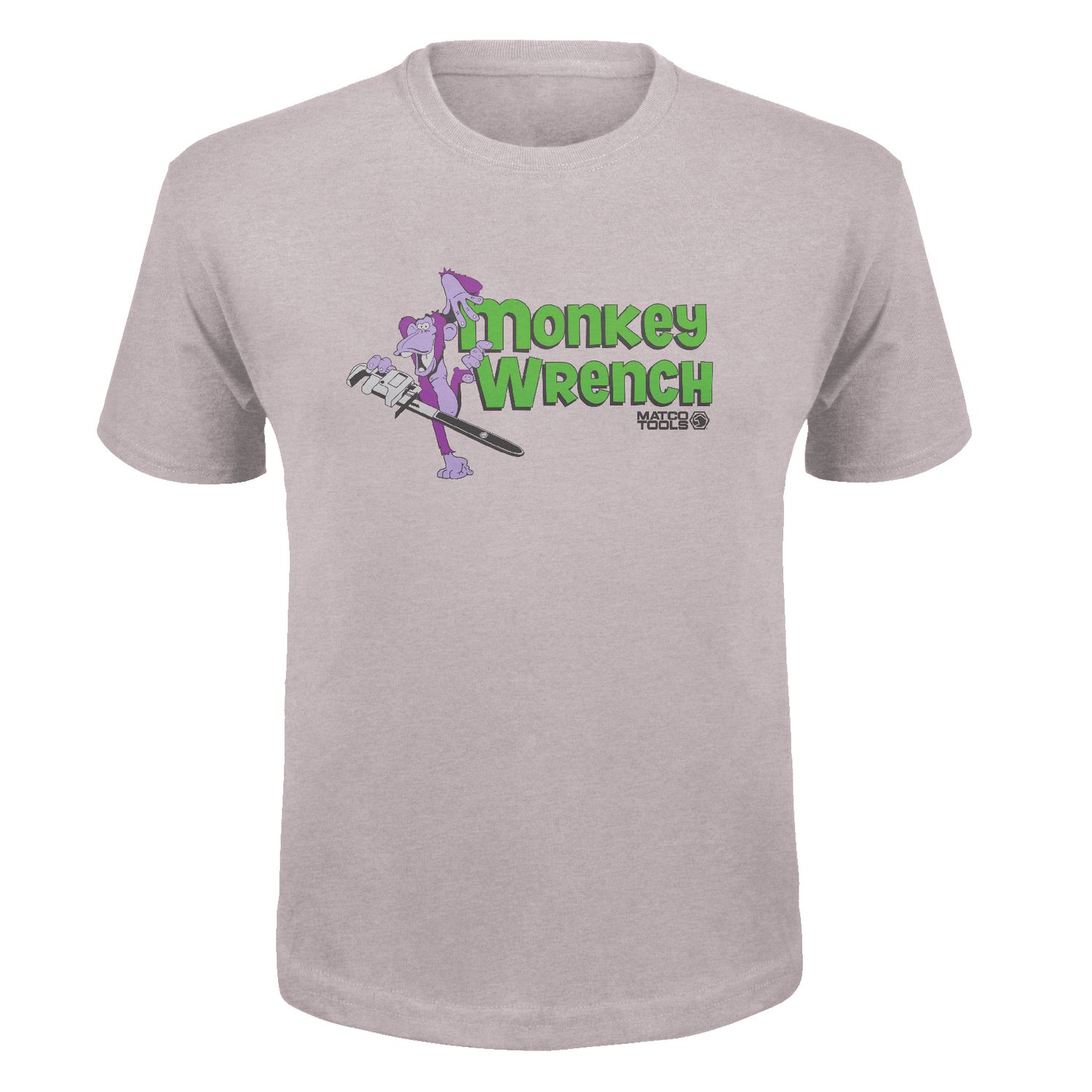 PDTT252T_ProductImage_PrimaryImage_1500