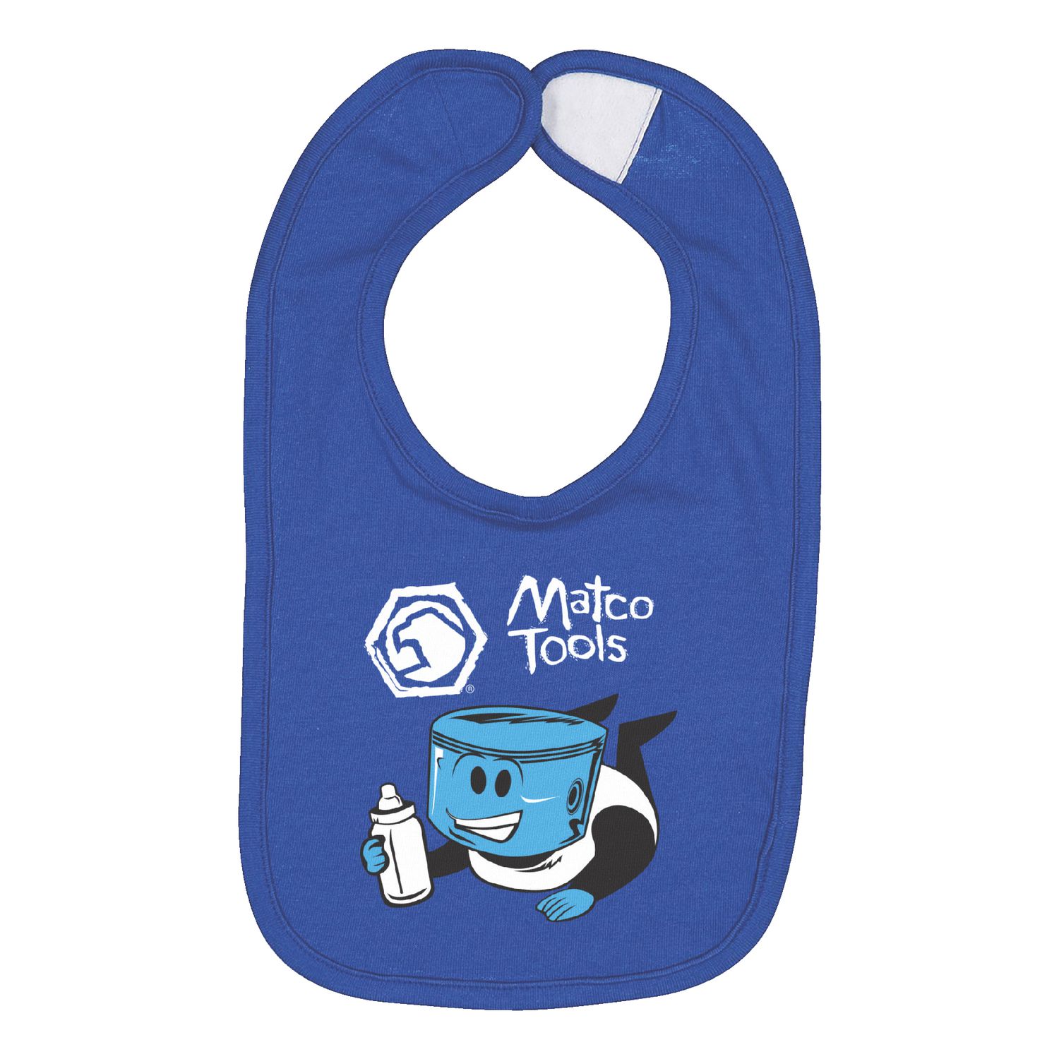 PDYB27_ProductImage_PrimaryImage_1500