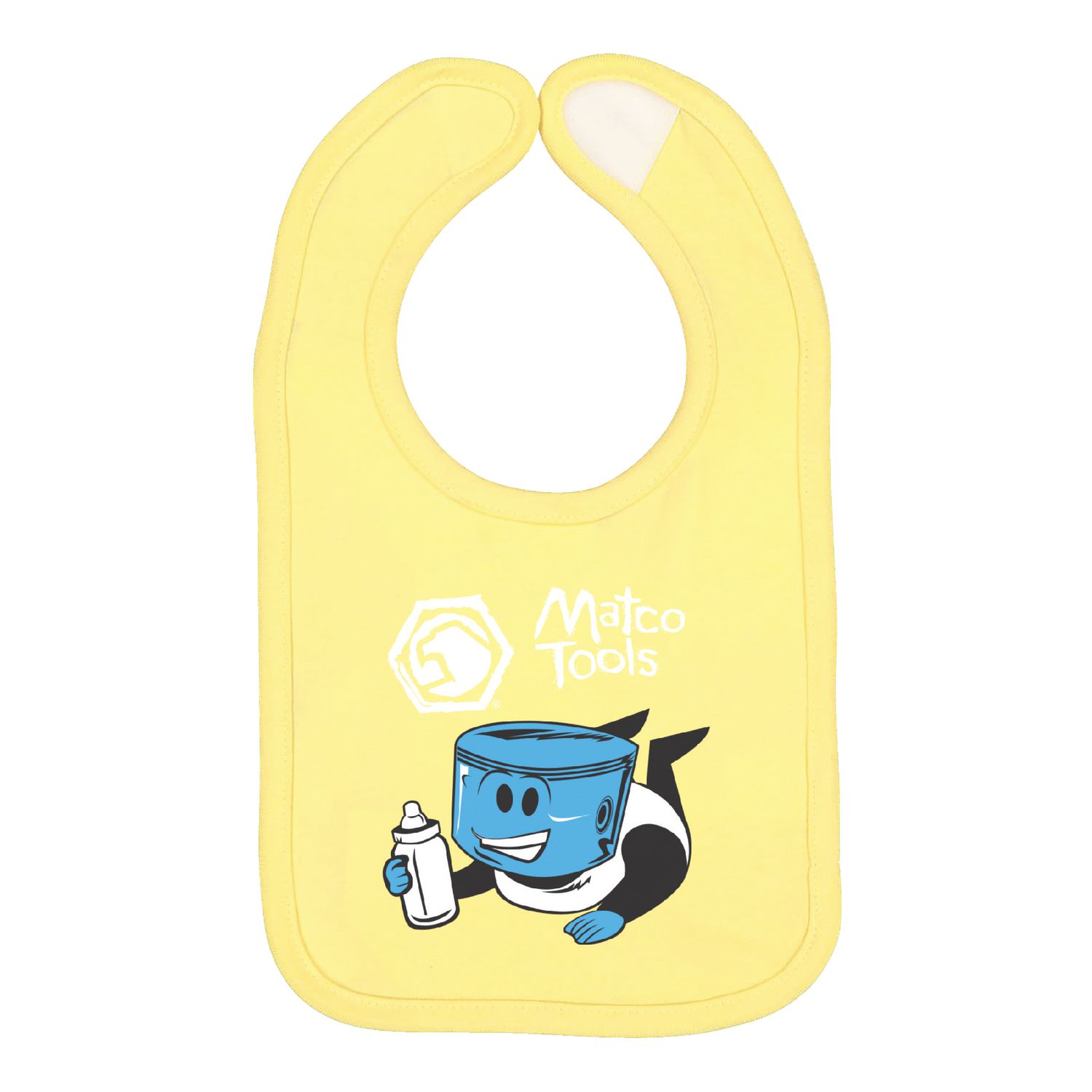 PDYB28_ProductImage_PrimaryImage_1500