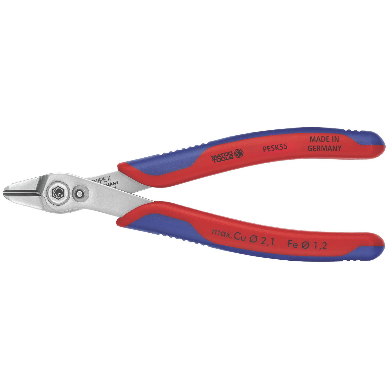 PESK55_ProductImage_PrimaryImage_1500