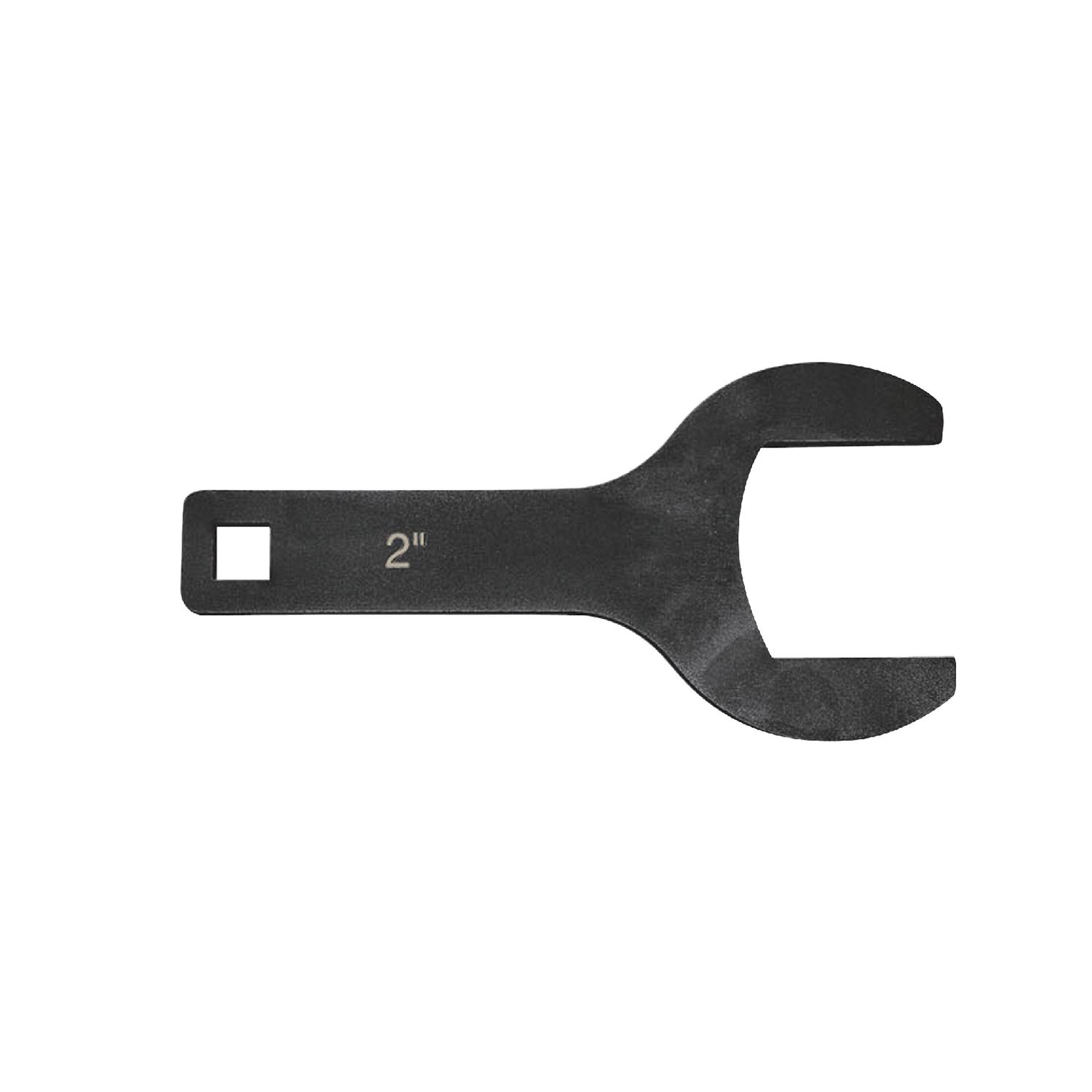 PFCAH1-3_ProductImage_PrimaryImage_1500
