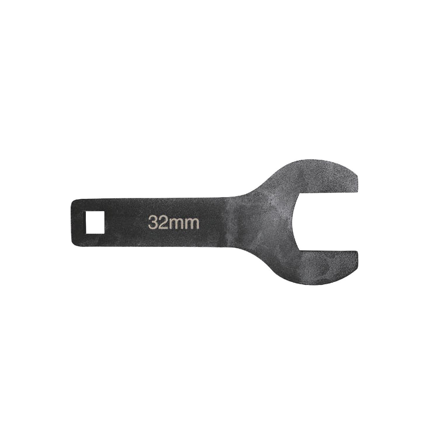 PFCAH1-4_ProductImage_PrimaryImage_1500