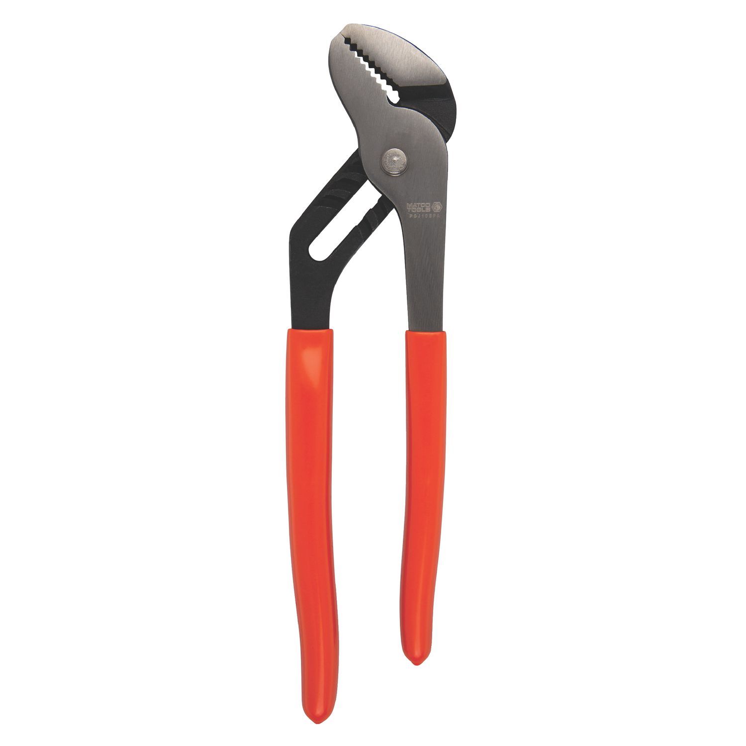 PGJ10BPA_ProductImage_PrimaryImage_1500