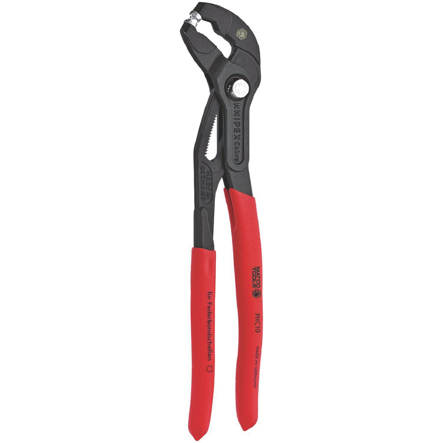 PHC10_ProductImage_PrimaryImage_1500