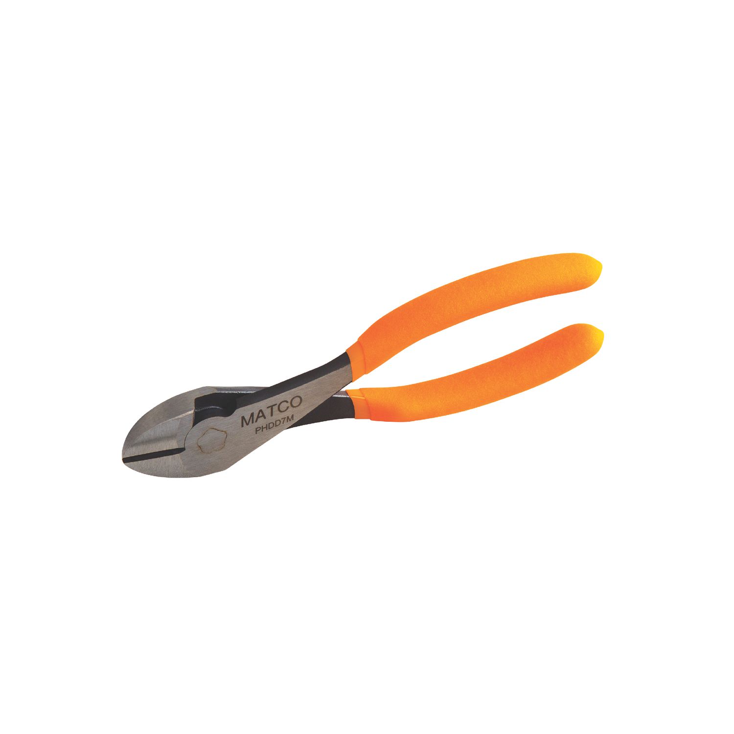 PHDD7M_ProductImage_PrimaryImage_1500