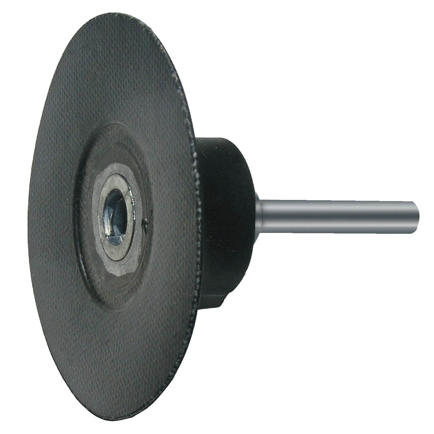 PHP3_ProductImage_PrimaryImage_1500
