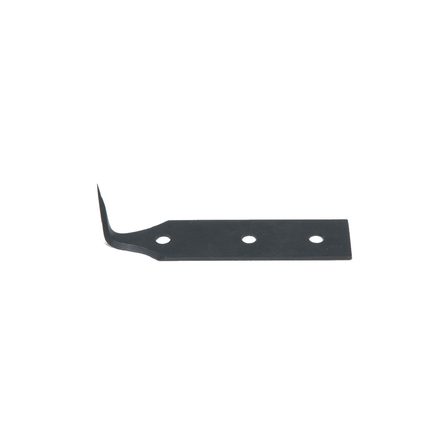 PK160B_ProductImage_PrimaryImage_1500