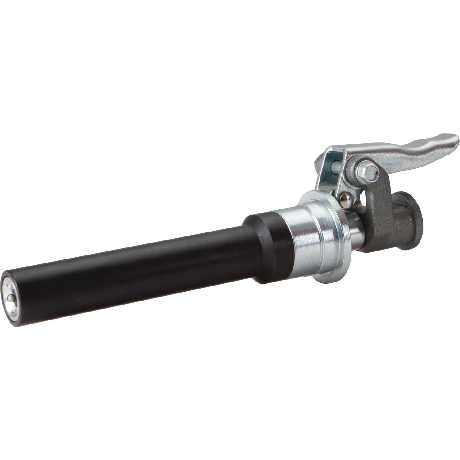 PLC18ER_ProductImage_PrimaryImage_1500