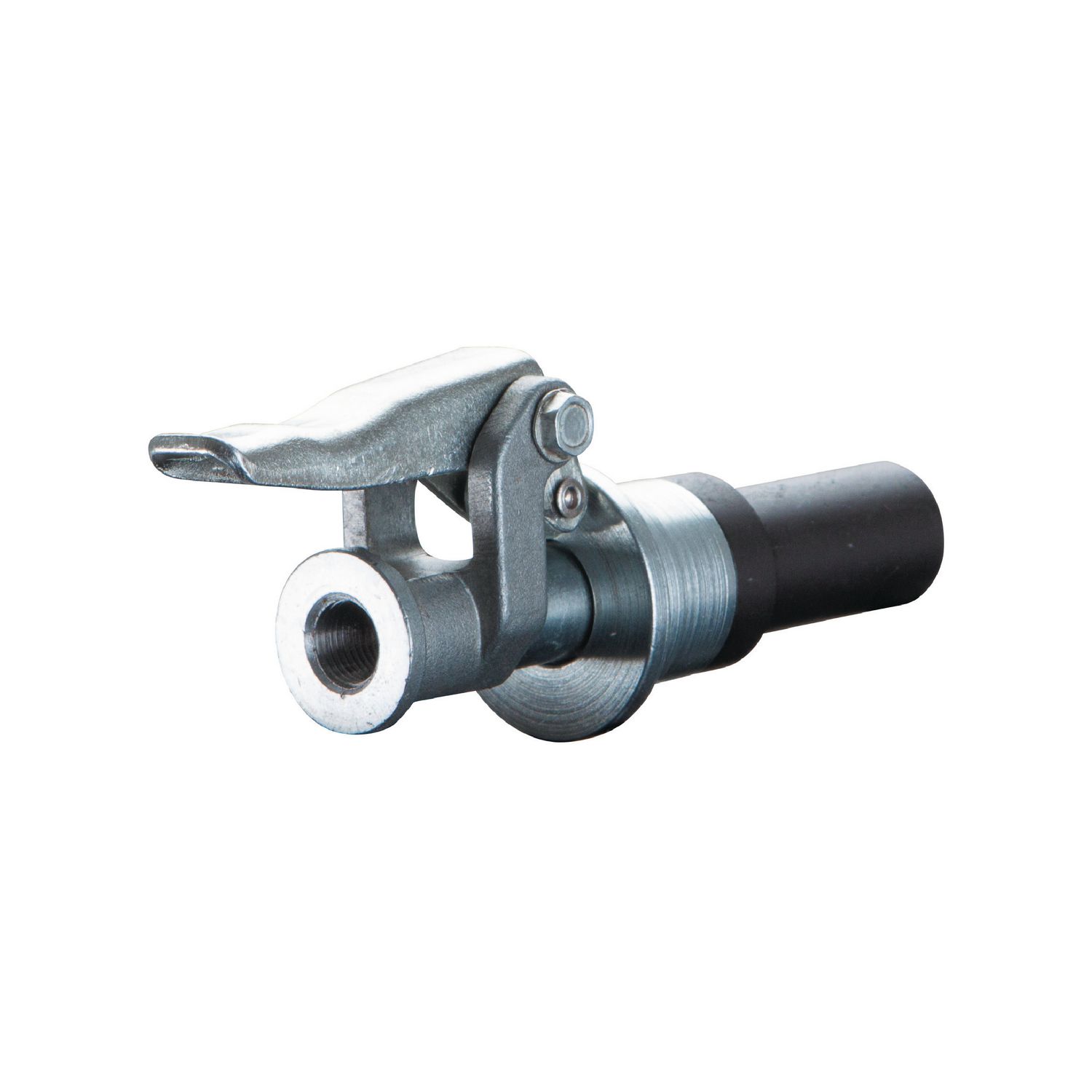 PLC18_ProductImage_PrimaryImage_1500