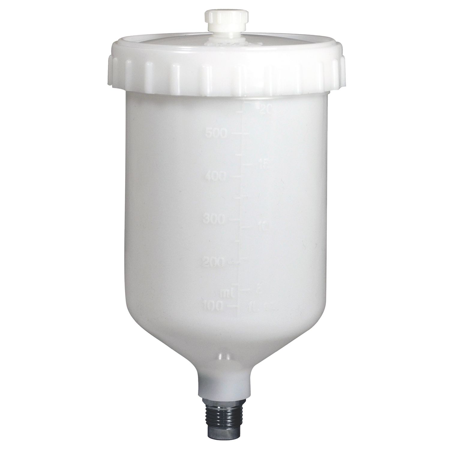 PLCUP6M_ProductImage_PrimaryImage_1500