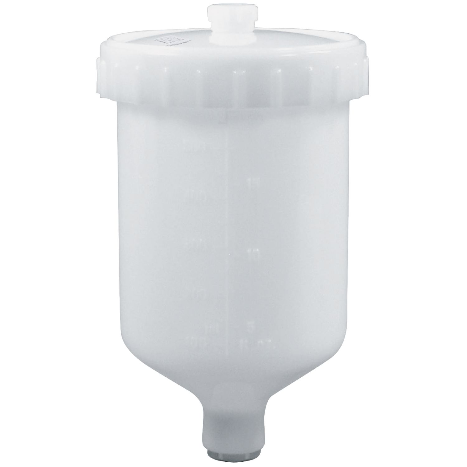 PLCUP6_ProductImage_PrimaryImage_1500