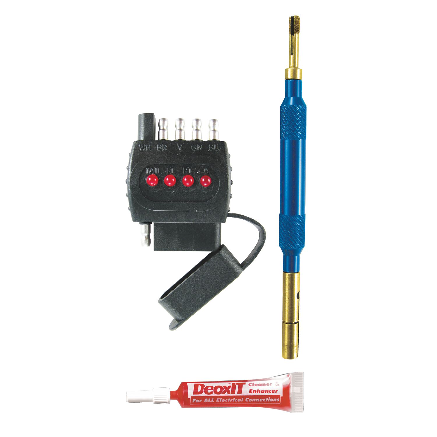 PM8026_ProductImage_PrimaryImage_1500