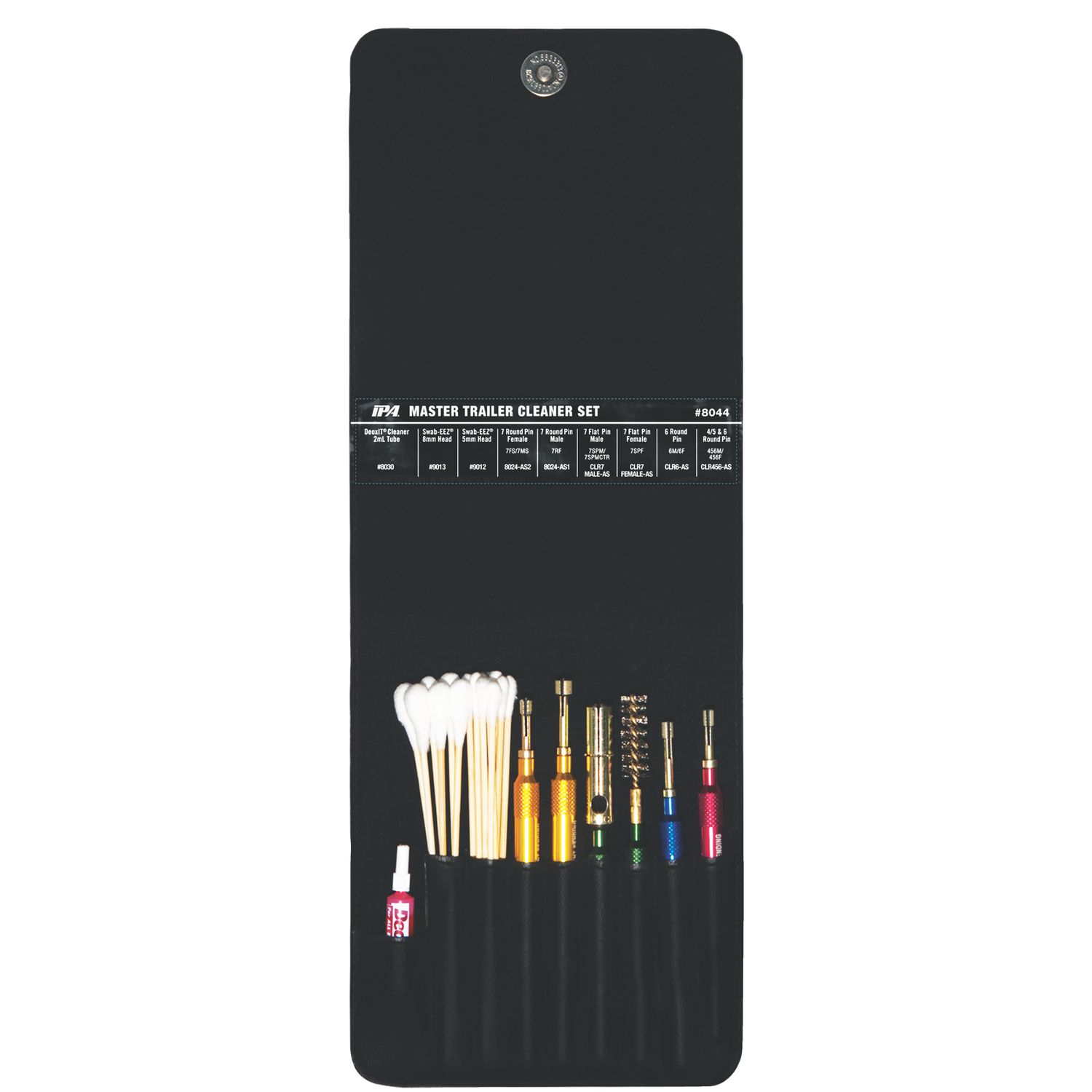 PM8044_ProductImage_PrimaryImage_1500
