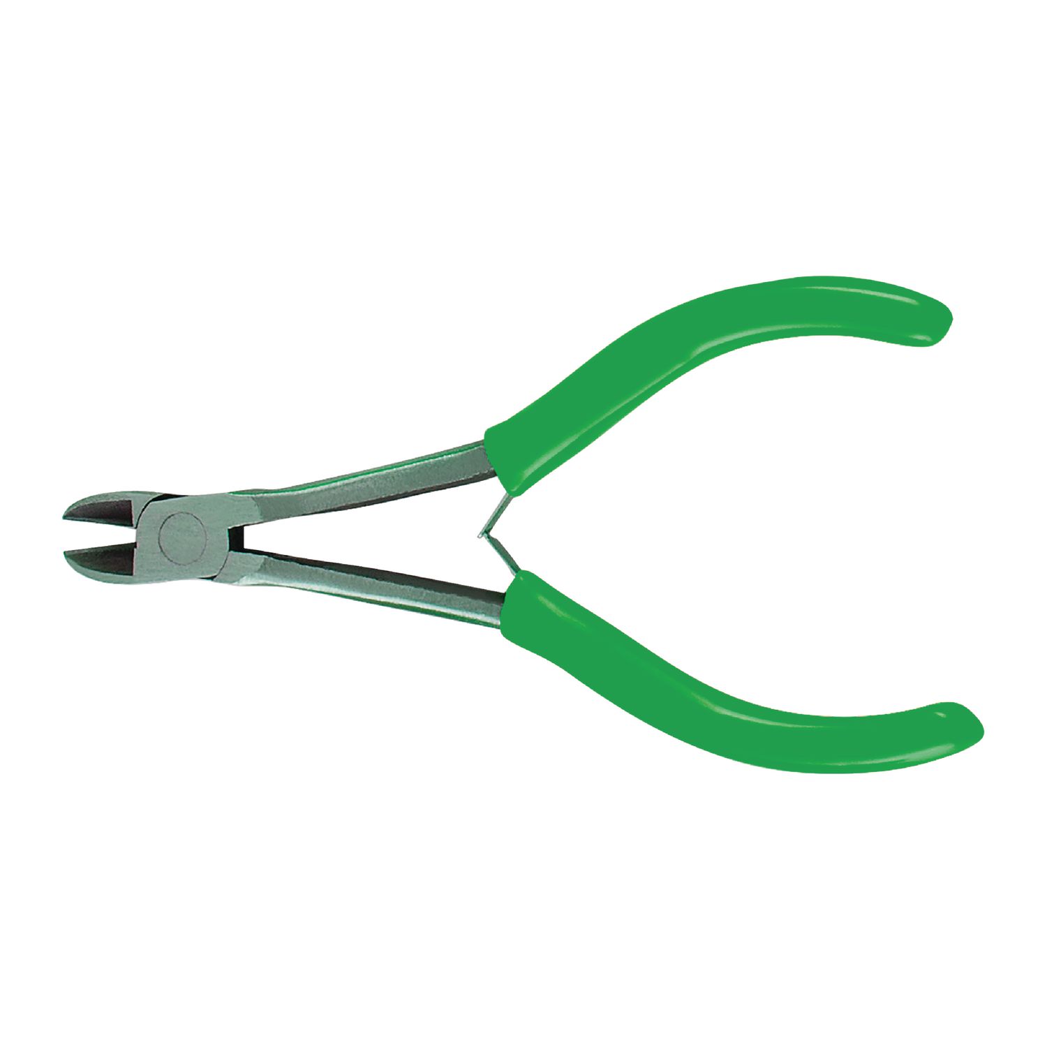 PMD06PAG_ProductImage_PrimaryImage_1500