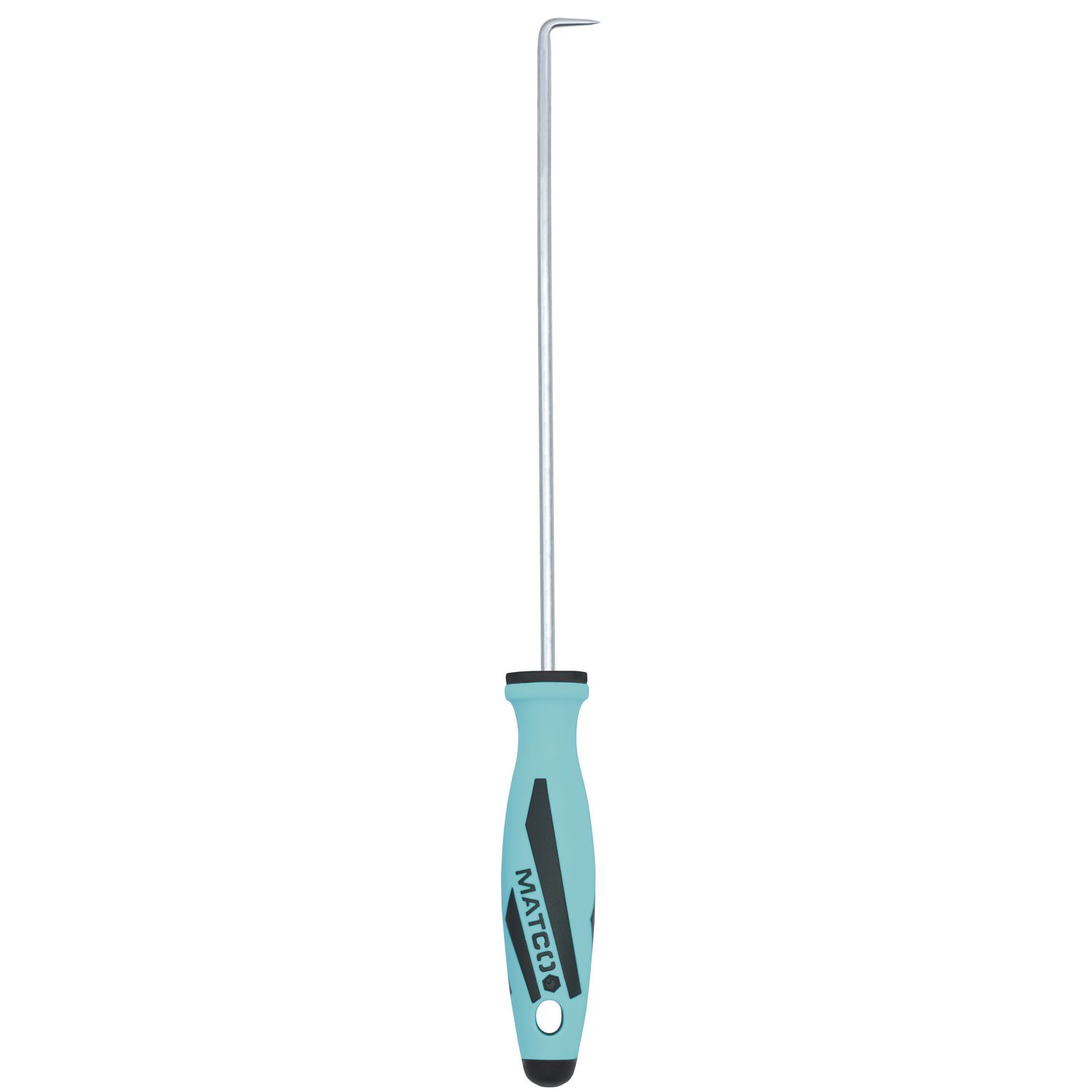 PMLTT2C_ProductImage_PrimaryImage_1500