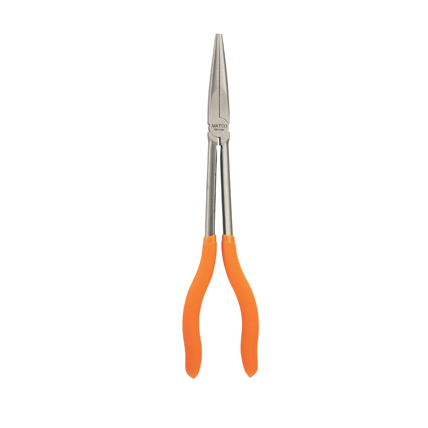 PN110M_ProductImage_PrimaryImage_1500