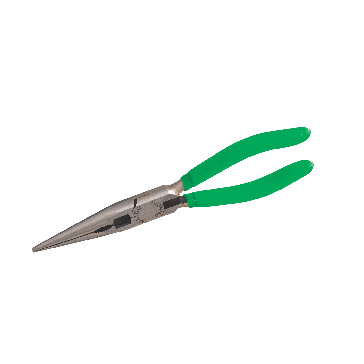 PNNC7G_ProductImage_PrimaryImage_1500