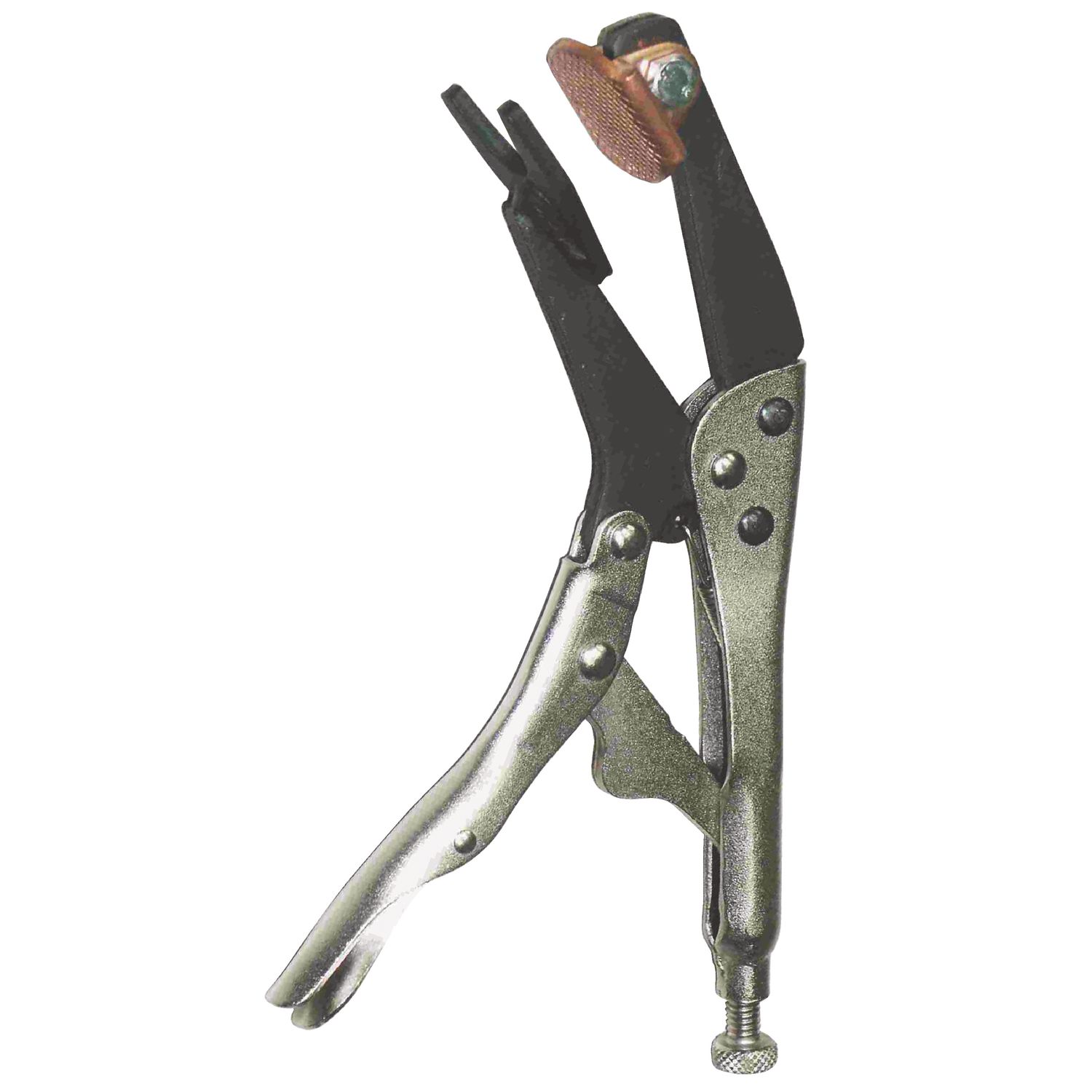 PP23_ProductImage_PrimaryImage_1500