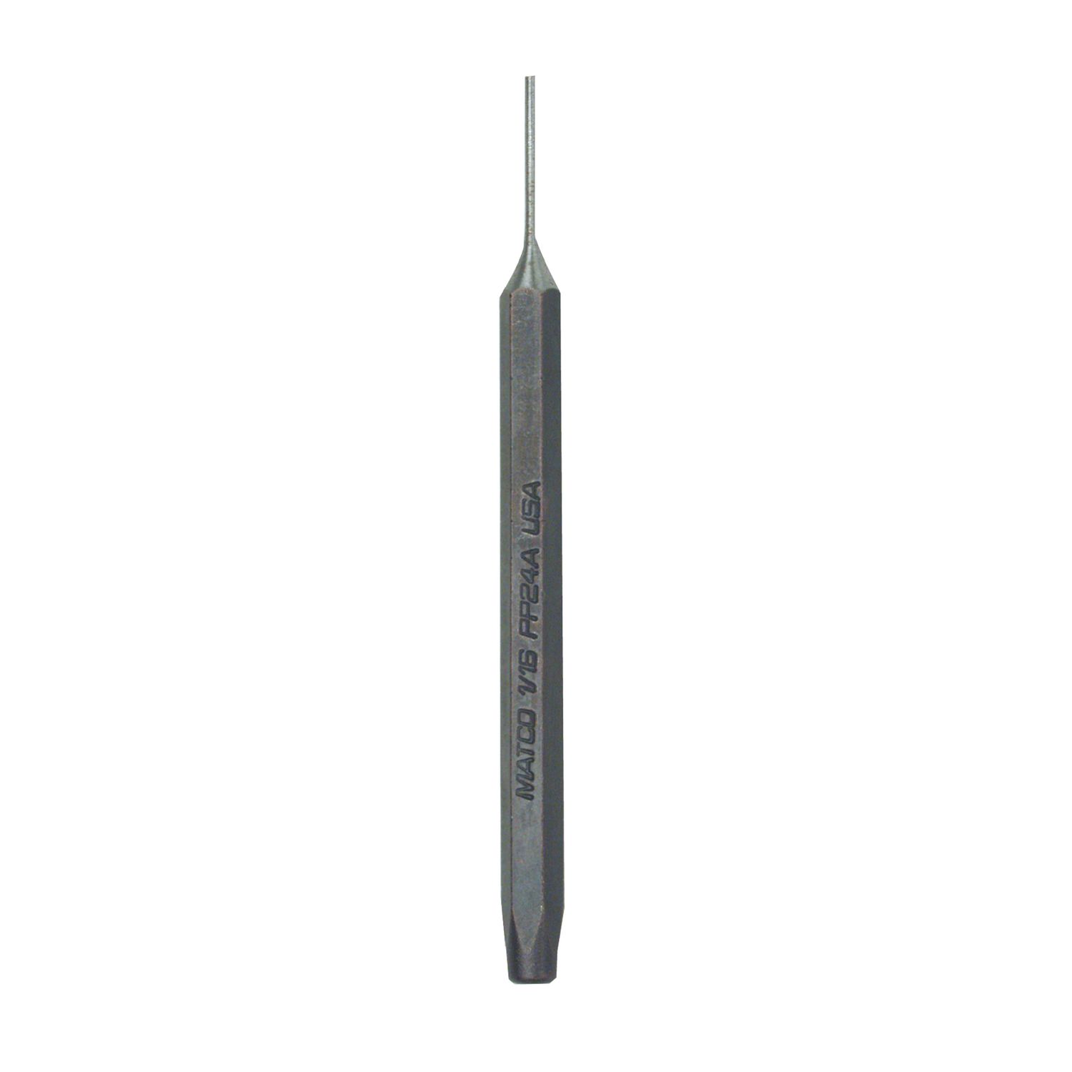 PP24A_ProductImage_PrimaryImage_1500