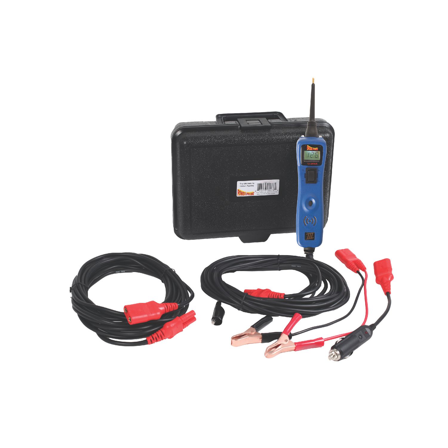 PP319FTCBLU_ProductImage_PrimaryImage_1500