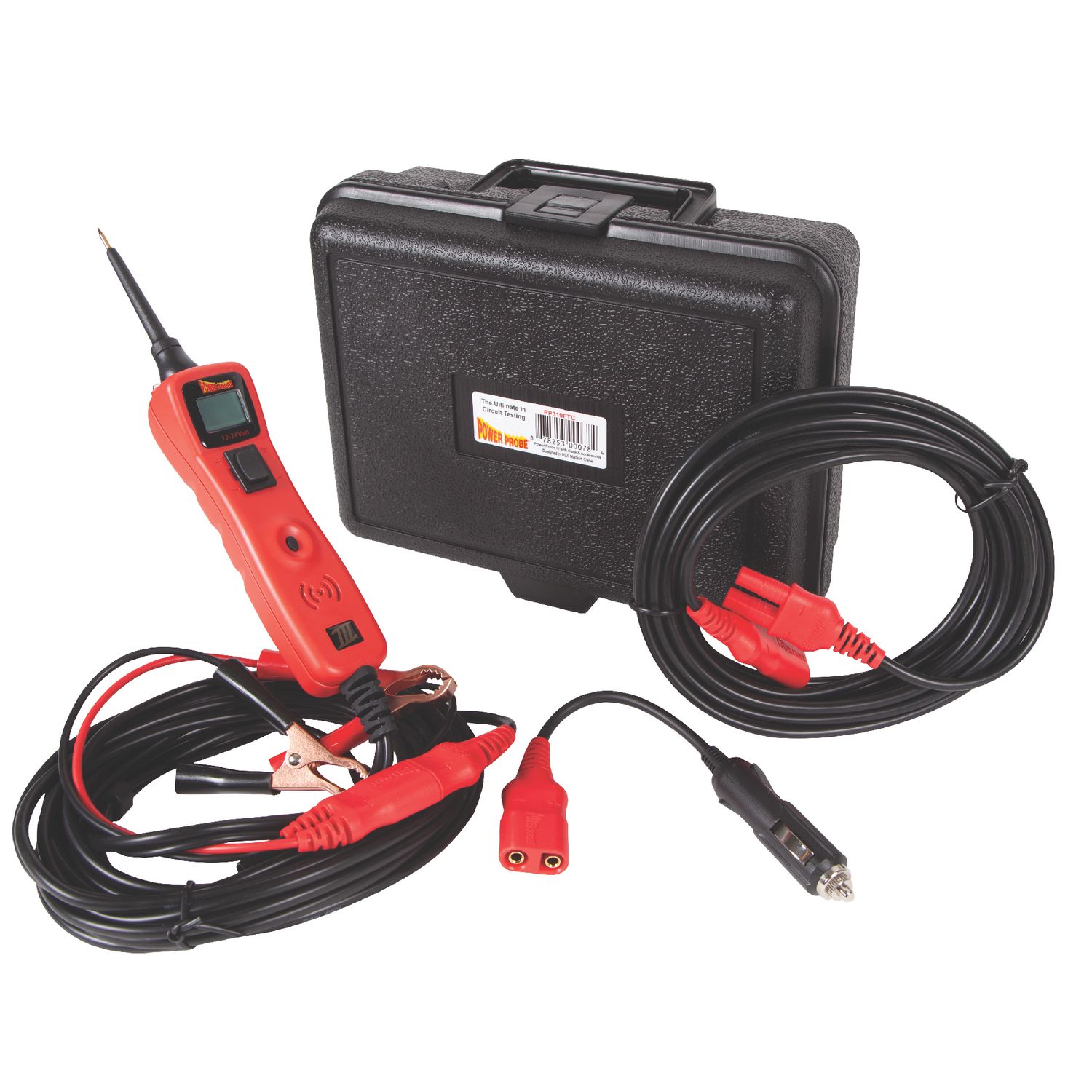 PP319FTC_ProductImage_PrimaryImage_1500