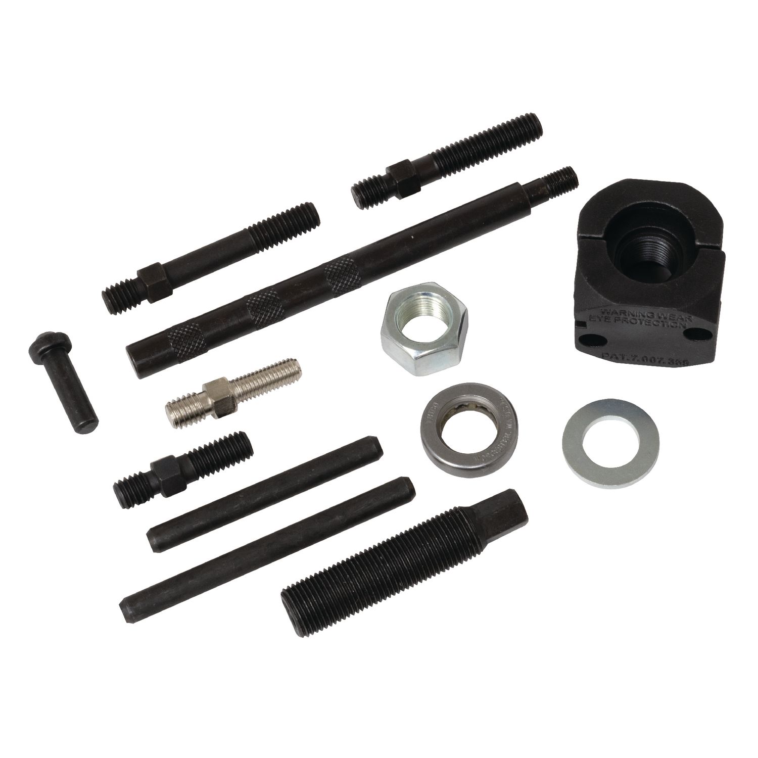 PP390_ProductImage_PrimaryImage_1500