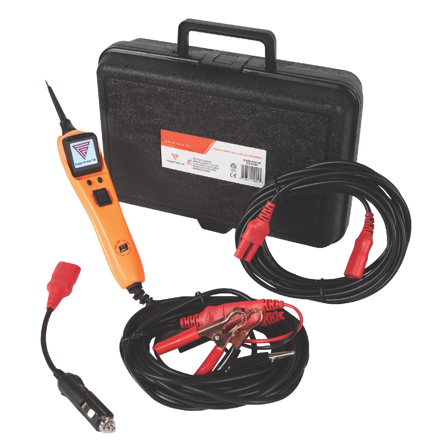 PP3EZORGAS_ProductImage_PrimaryImage_1500