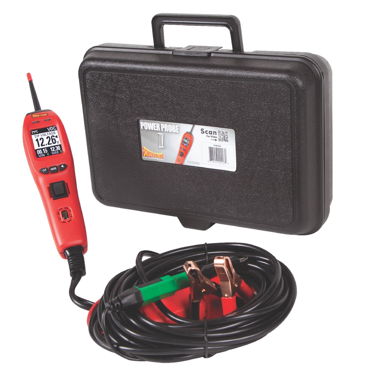 PP401_ProductImage_PrimaryImage_1500