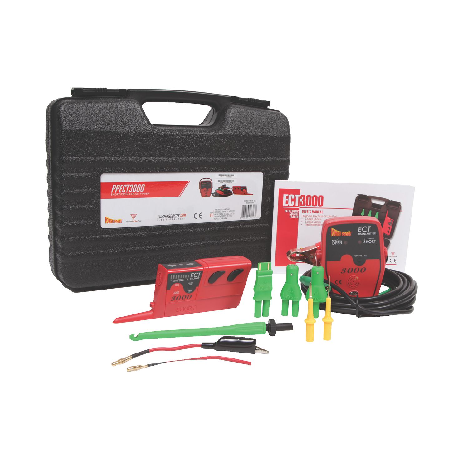 PPECT3000_ProductImage_PrimaryImage_1500