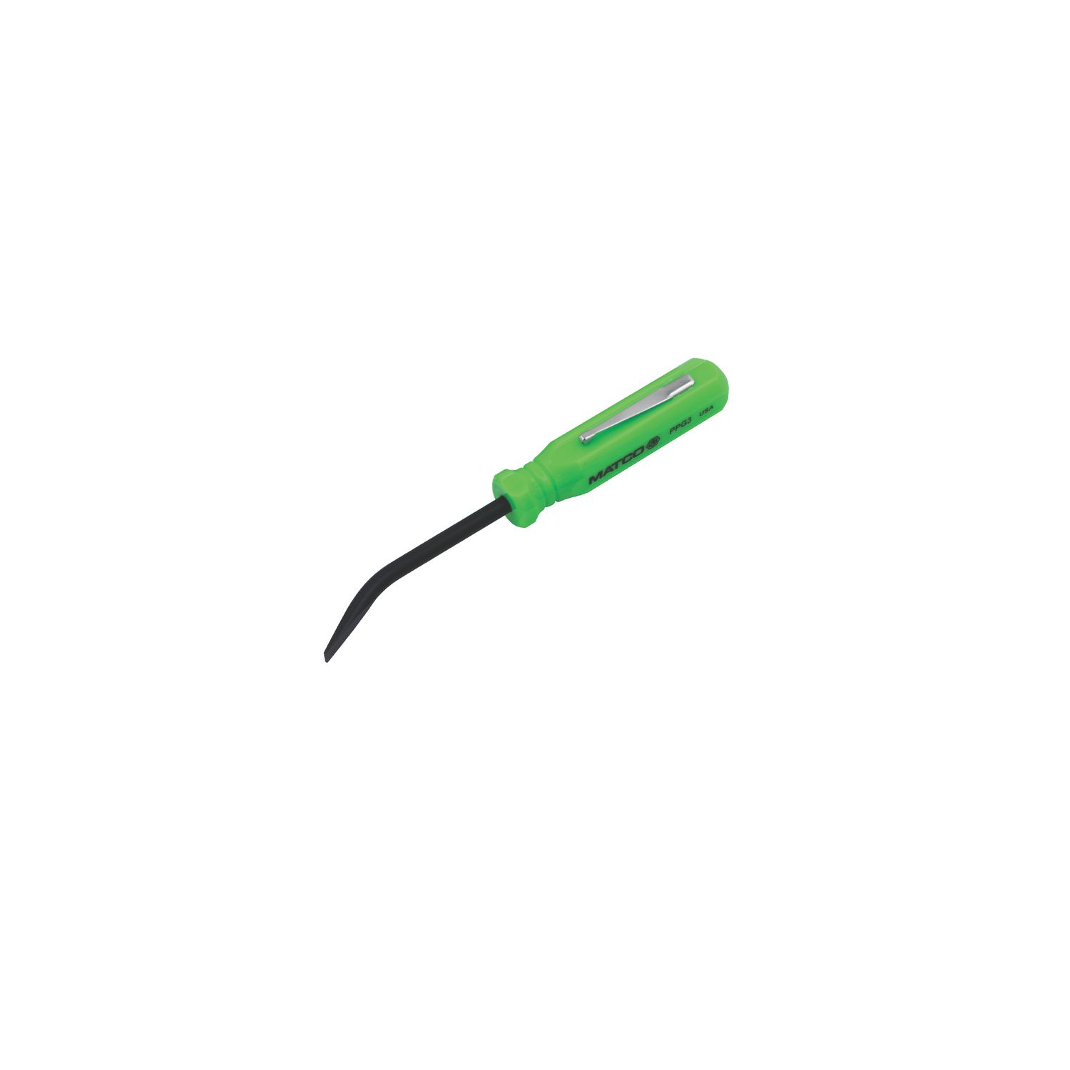PPG2_ProductImage_PrimaryImage_1500