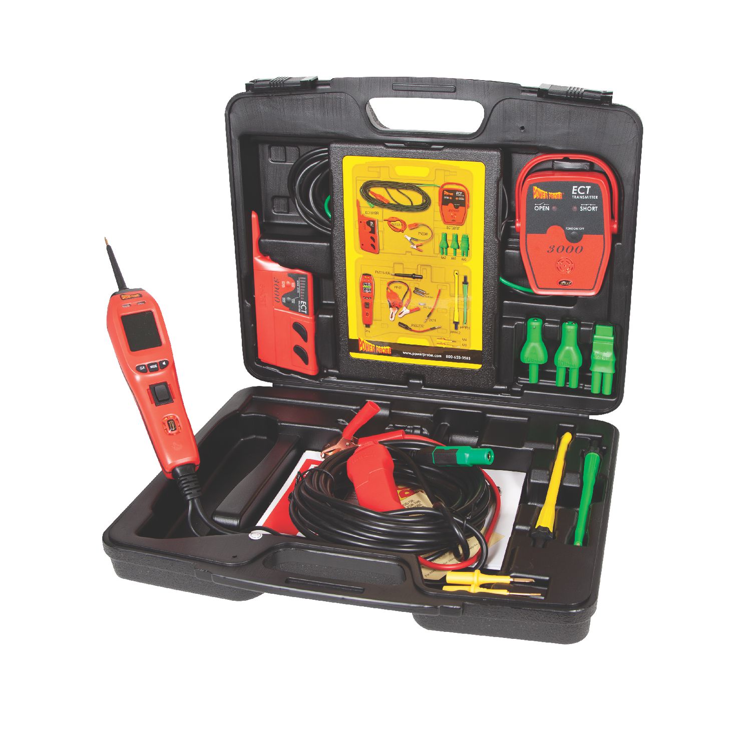 PPKIT04_ProductsImage_PrimaryImage_1500