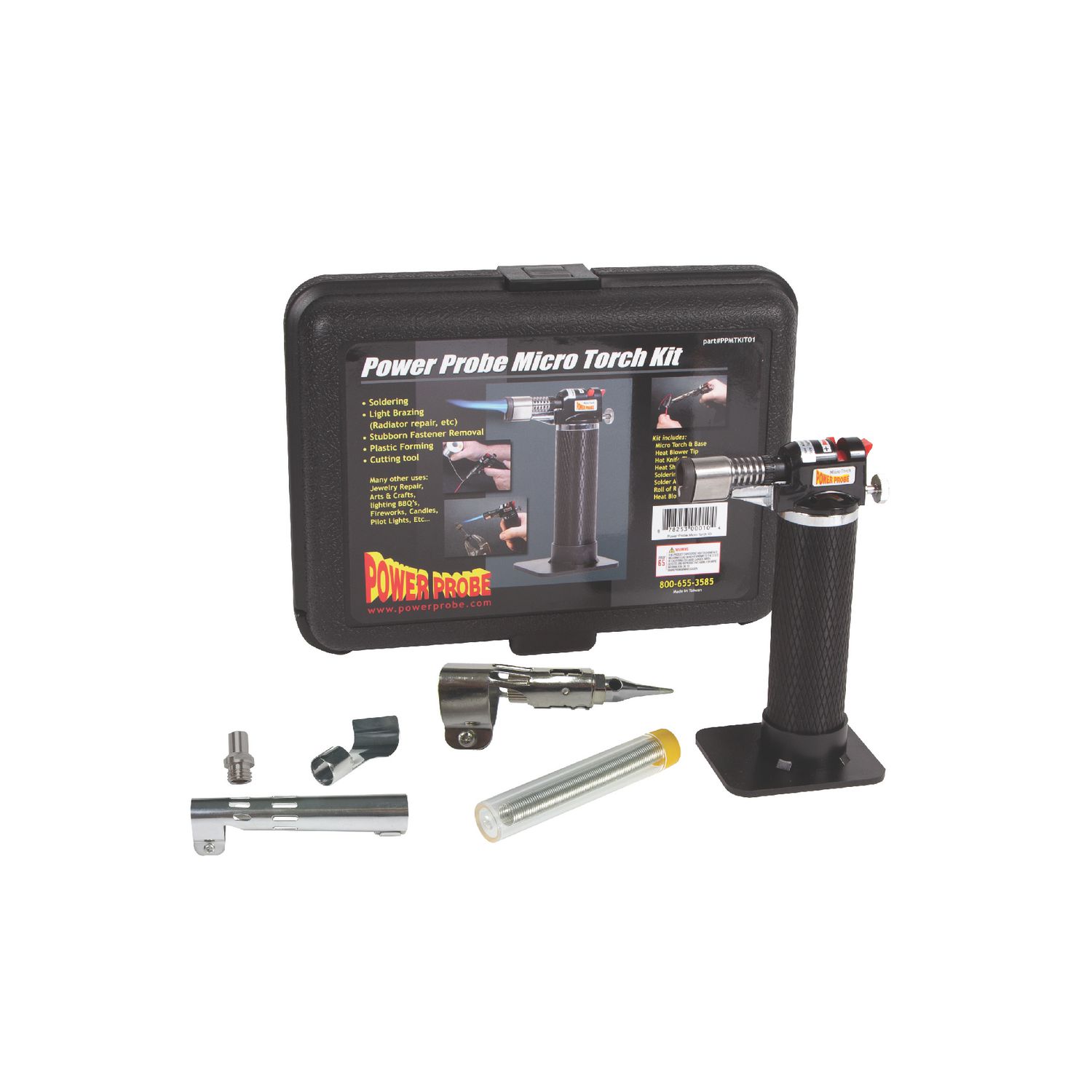 PPMTKIT01_ProductImage_PrimaryImage_1500