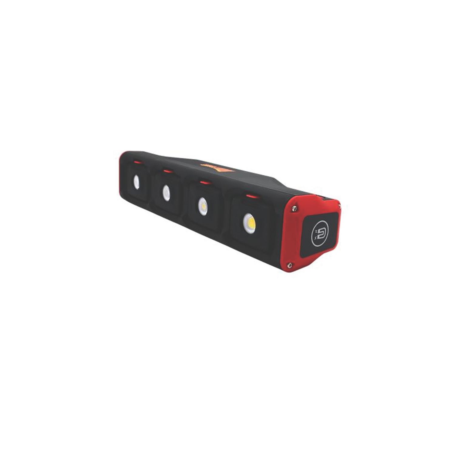 PPMWL1400_ProductImage_PrimaryImage_1500