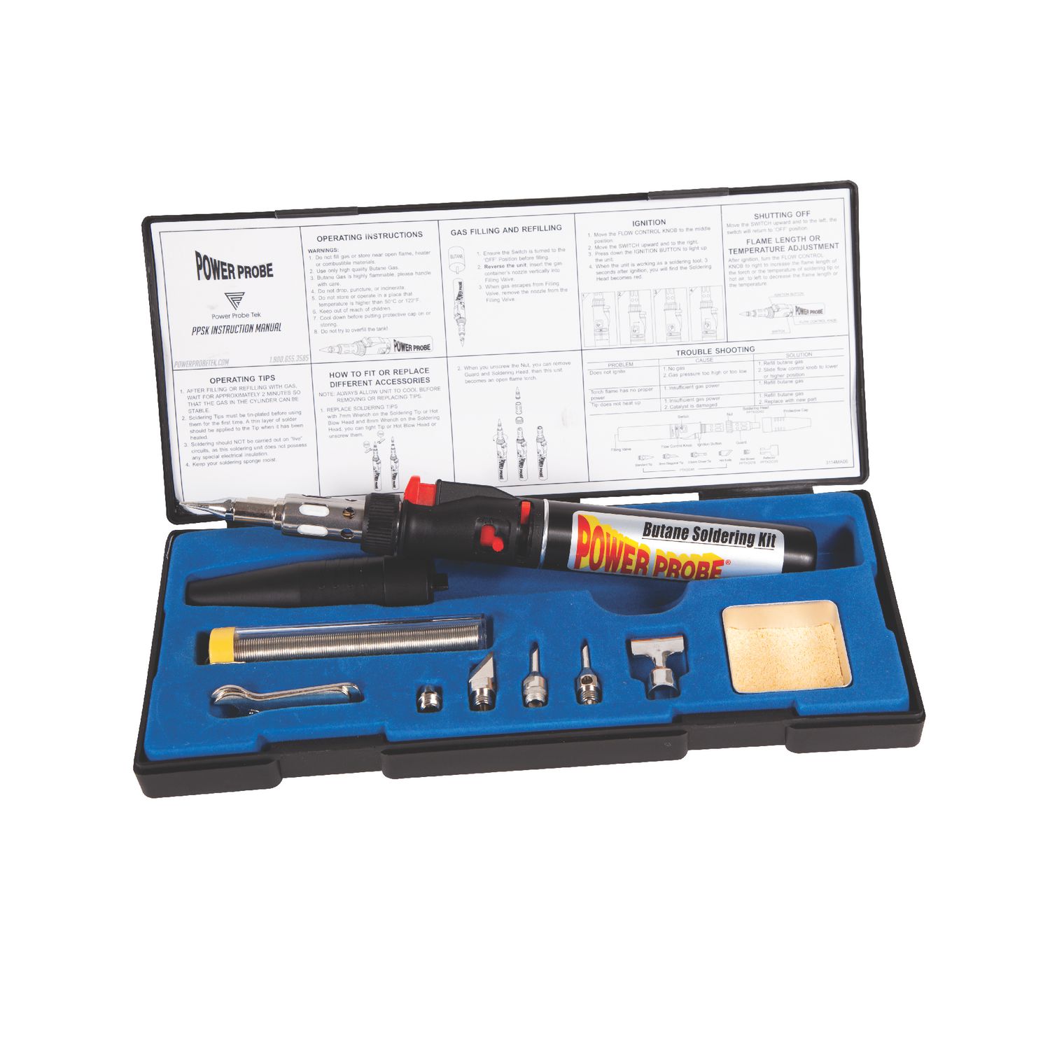 PPSK_ProductImage_PrimaryImage_1500