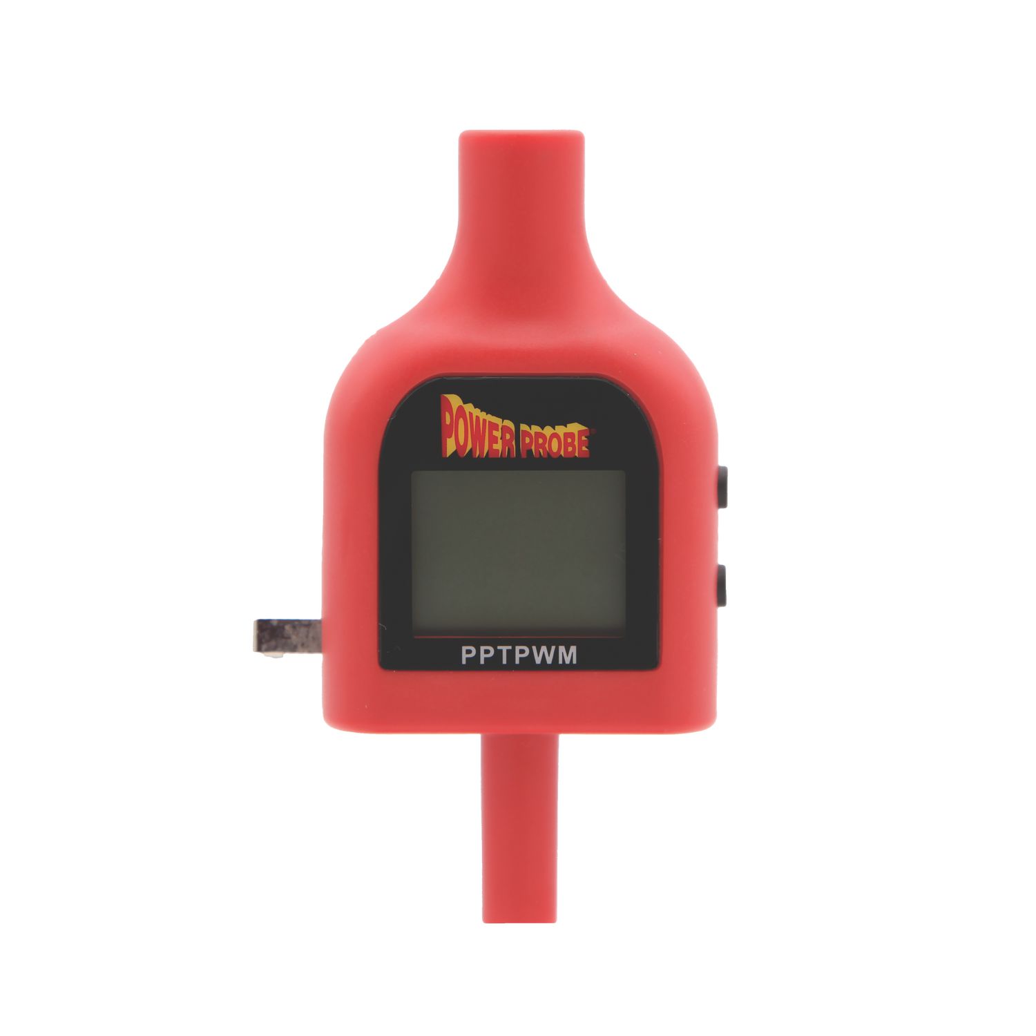 PPTADAPTER_ProductImage_PrimaryImage_1500