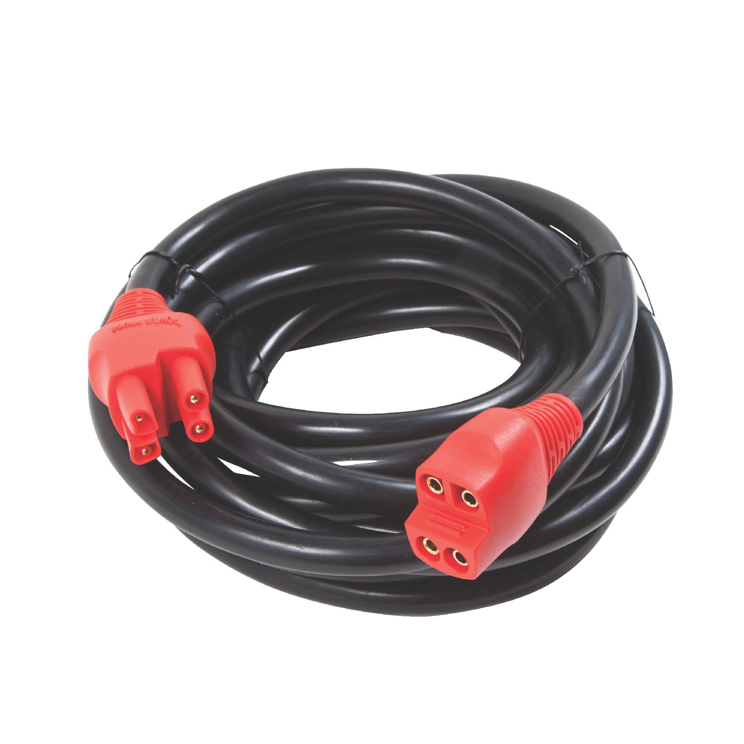 PPTK0029_ProductImage_PrimaryImage_1500