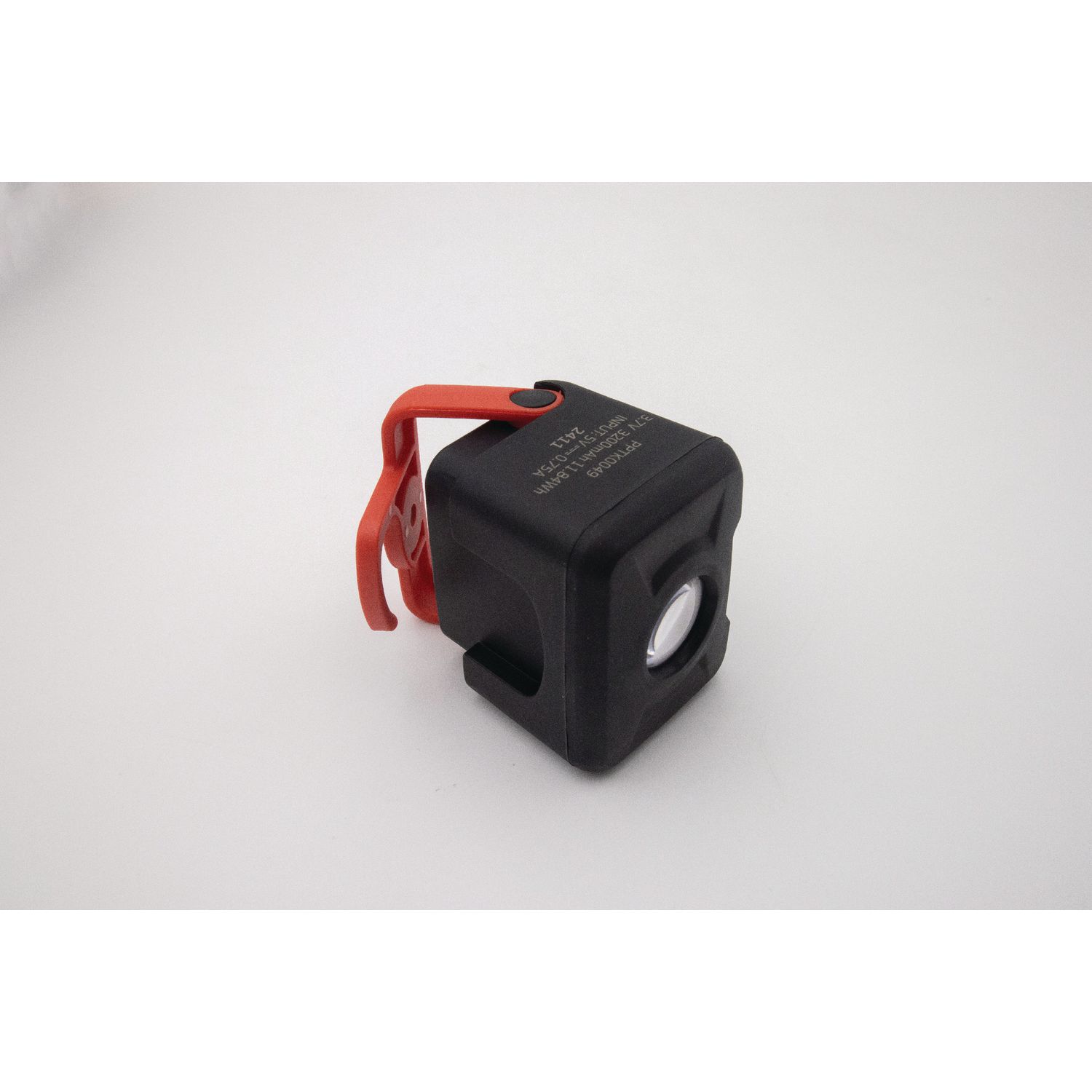 PPTK0049_ProductImage_PrimaryImage_1500