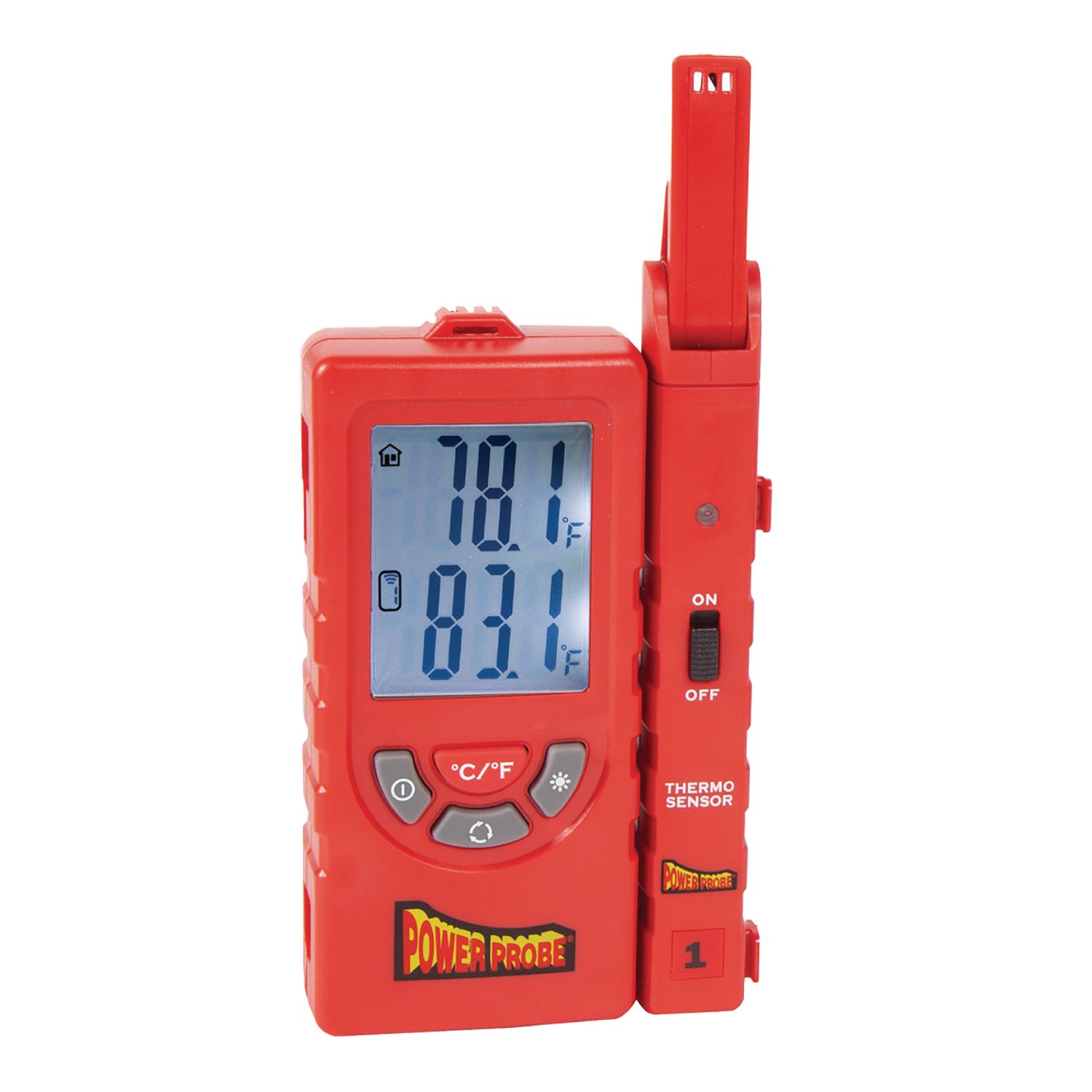 PPTK_ProductImage_PrimaryImage_1500