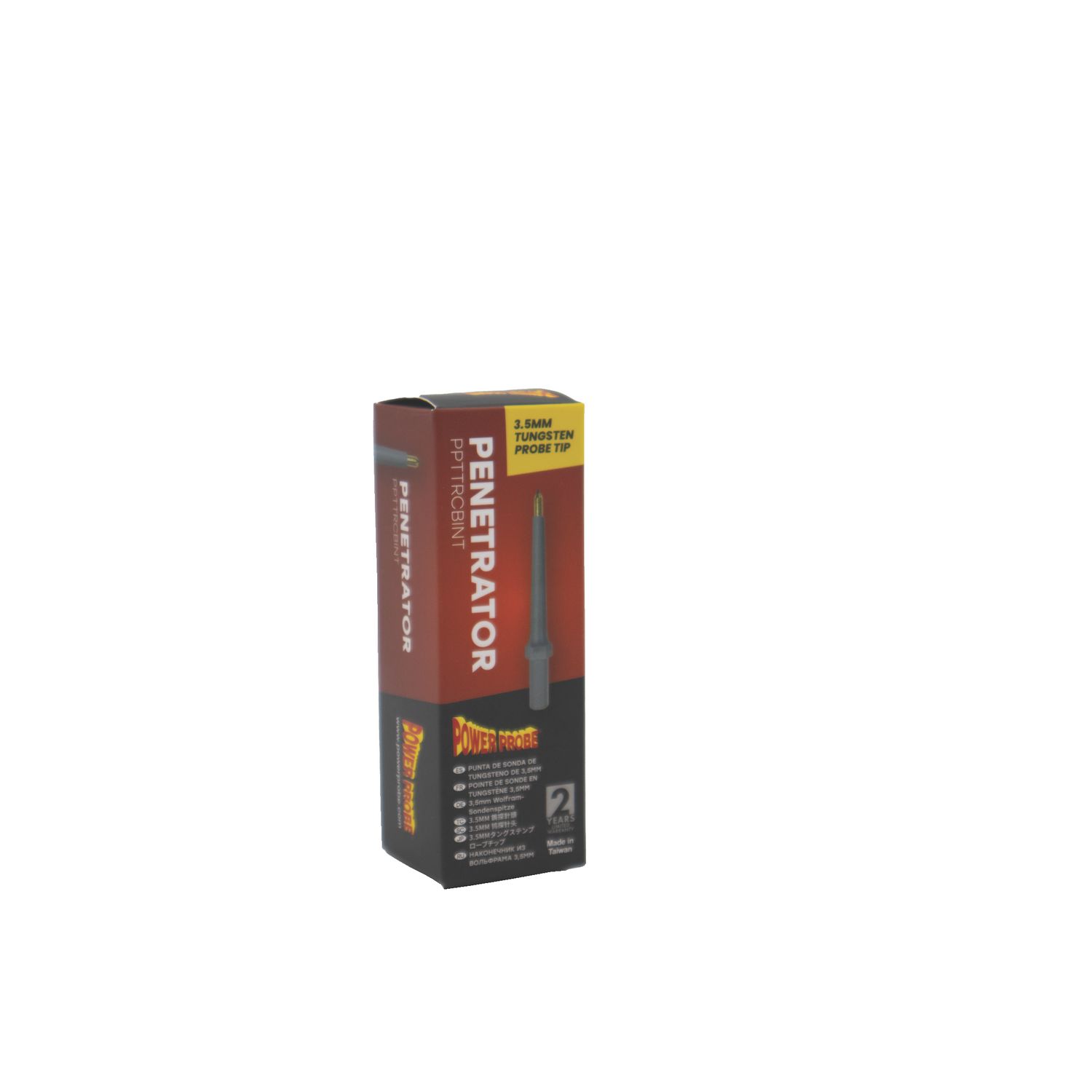 PPTTRCBINT_ProductImage_PrimaryImage_1500