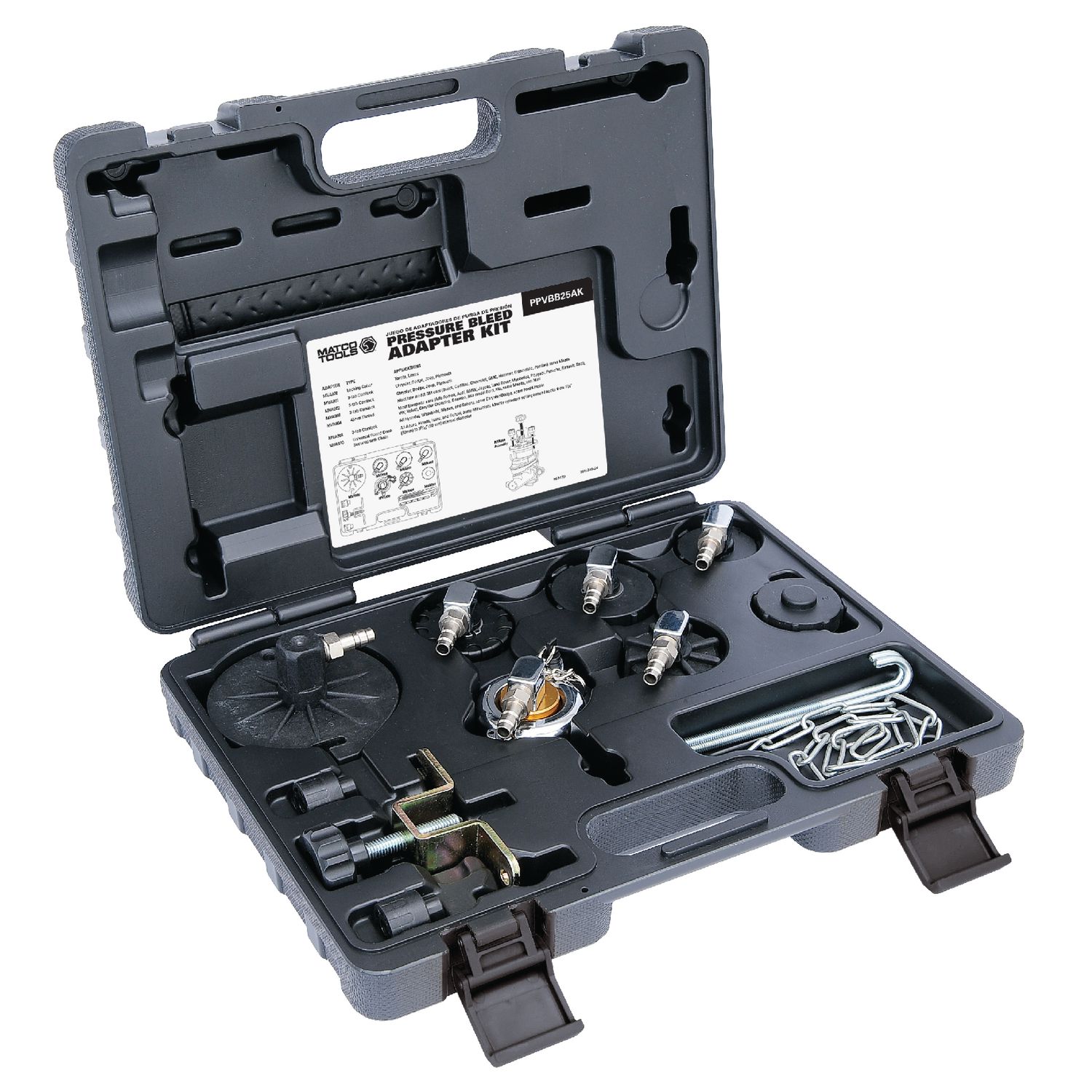 PPVBB25AK_ProductImage_PrimaryImage_1500