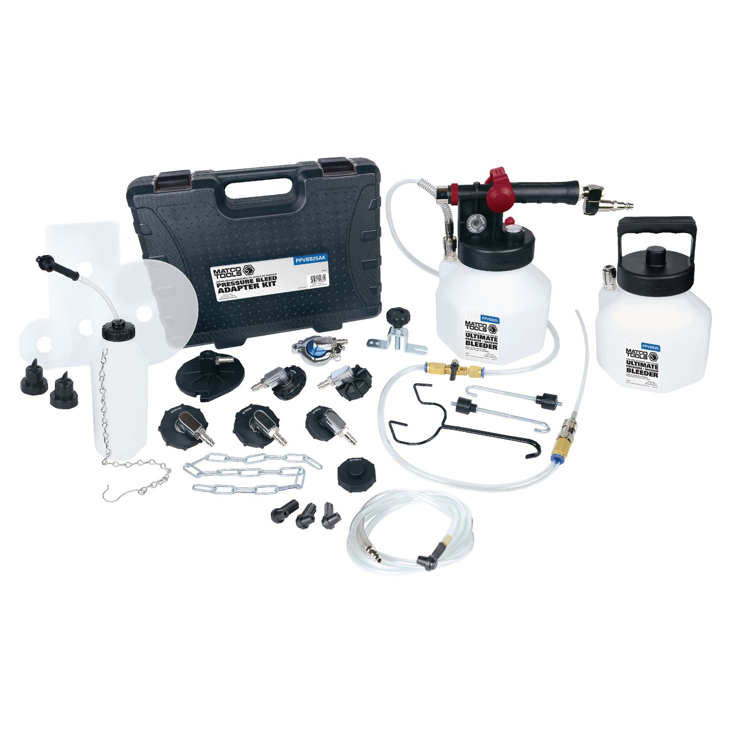 PPVBB25_ProductImage_PrimaryImage_1500